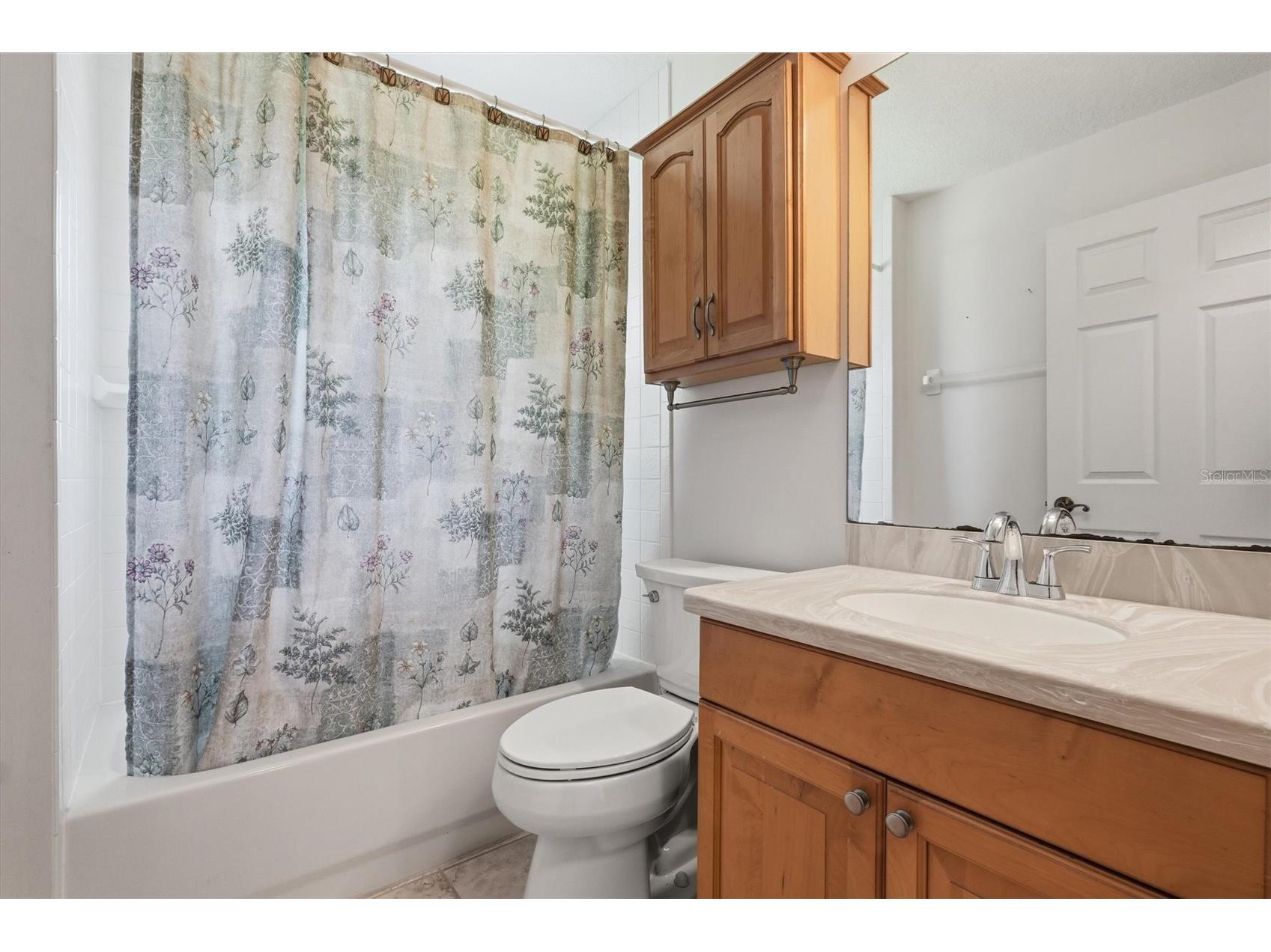 16248 SE 91st Court Summerfield FL 34491 OM724762 image30