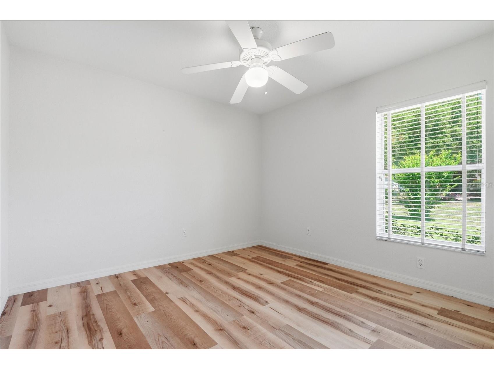 16248 SE 91st Court Summerfield FL 34491 OM724762 image31