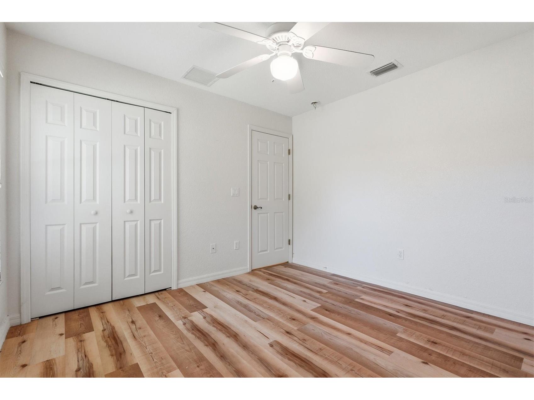 16248 SE 91st Court Summerfield FL 34491 OM724762 image32