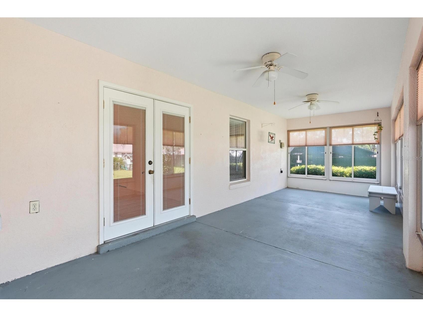 16248 SE 91st Court Summerfield FL 34491 OM724762 image33