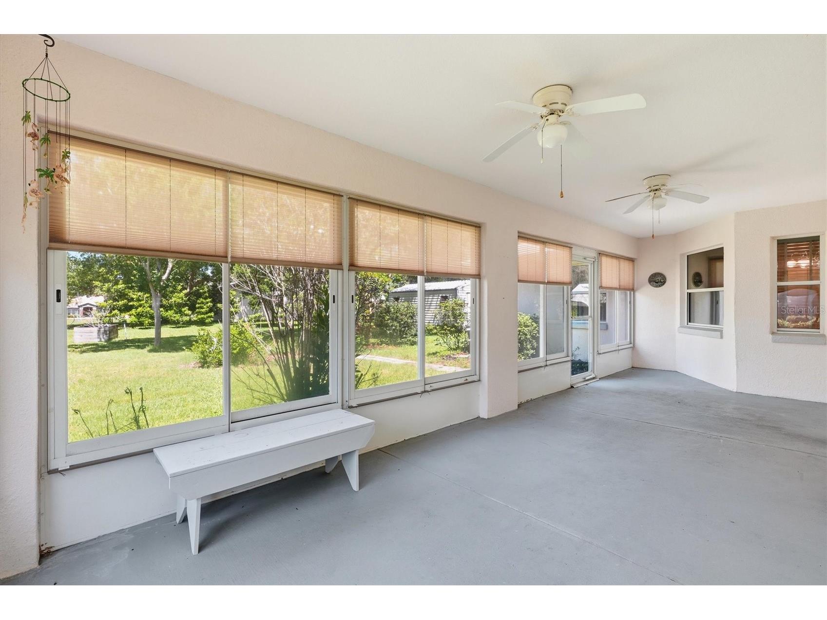 16248 SE 91st Court Summerfield FL 34491 OM724762 image34