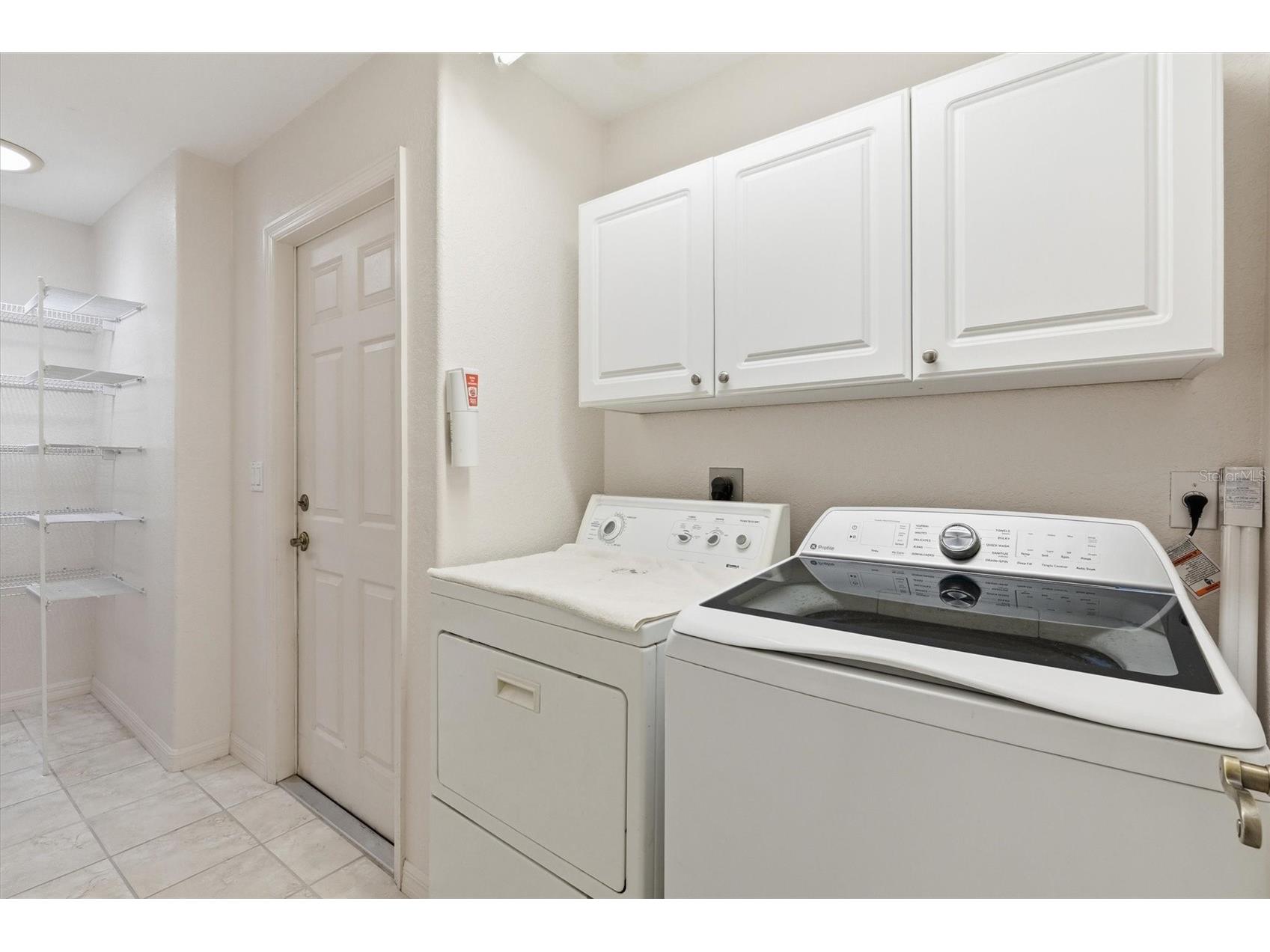 16248 SE 91st Court Summerfield FL 34491 OM724762 image35