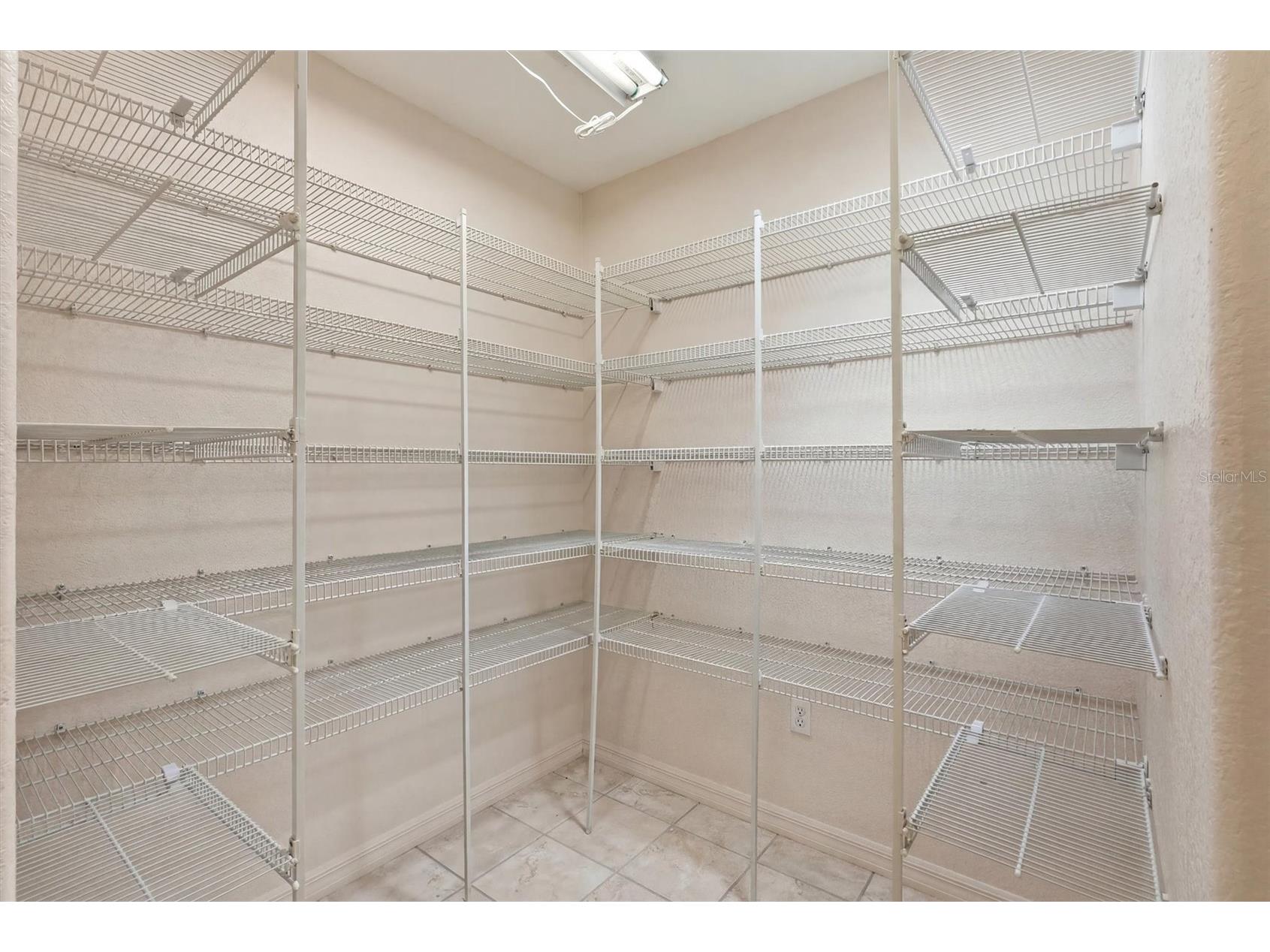 16248 SE 91st Court Summerfield FL 34491 OM724762 image36