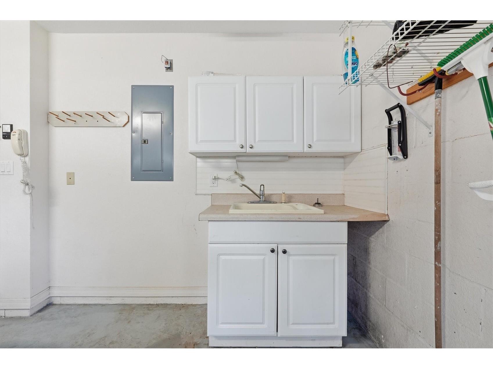 16248 SE 91st Court Summerfield FL 34491 OM724762 image37