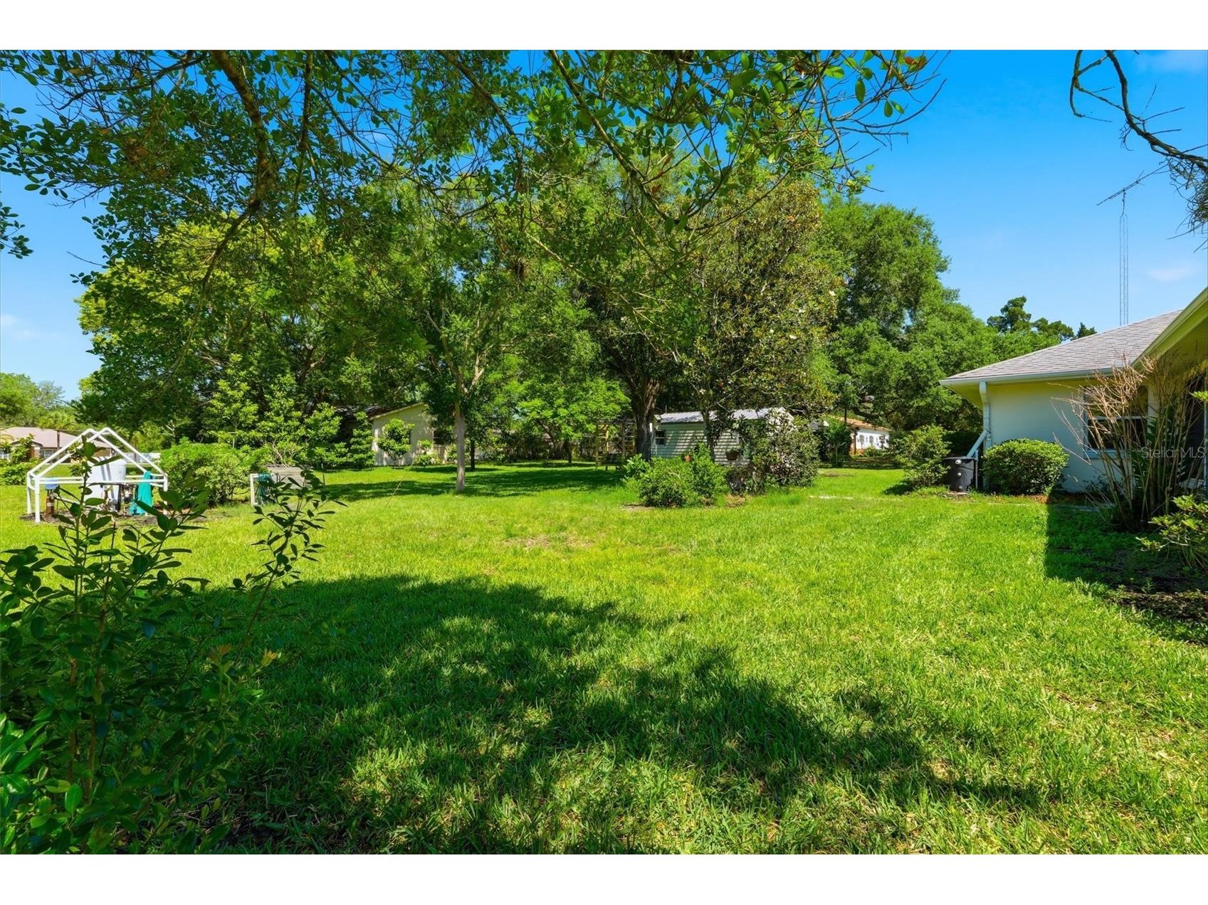 16248 SE 91st Court Summerfield FL 34491 OM724762 image38