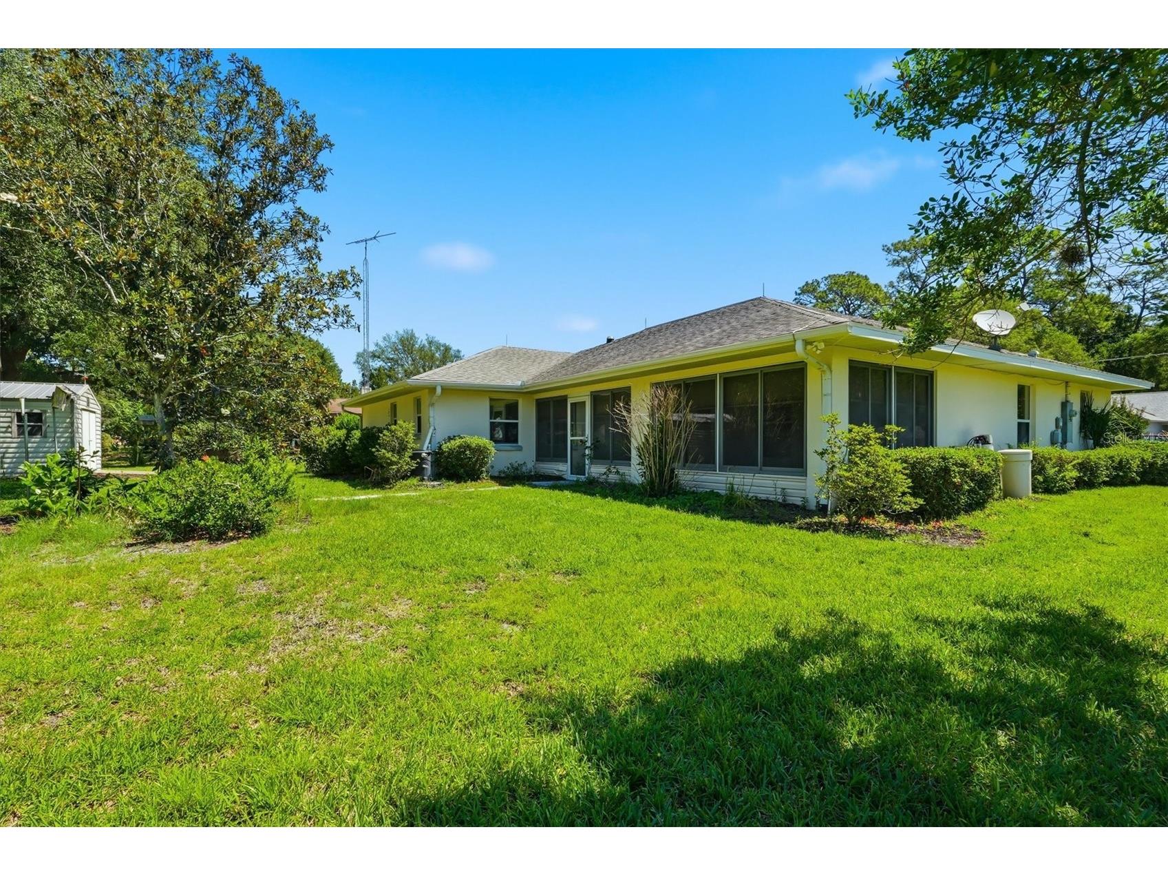 16248 SE 91st Court Summerfield FL 34491 OM724762 image39