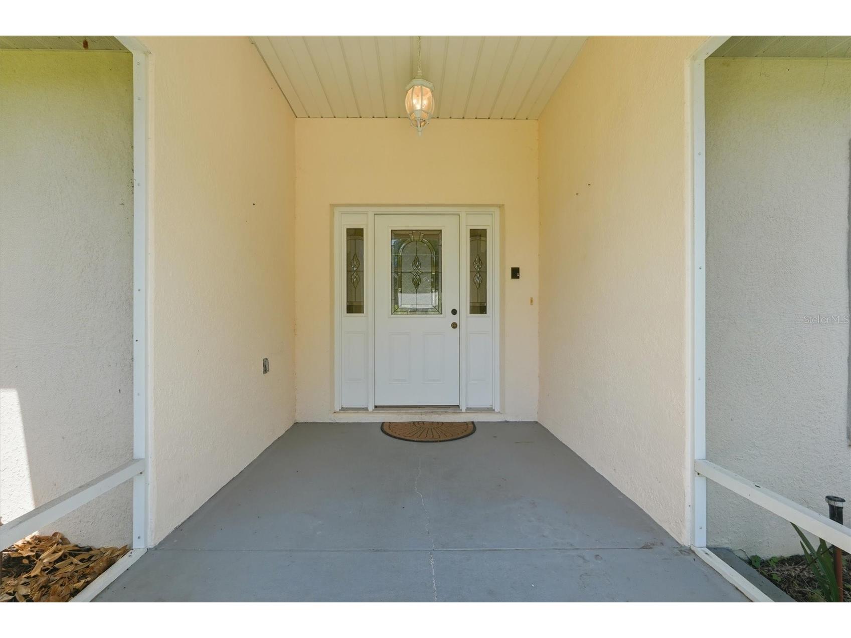 16248 SE 91st Court Summerfield FL 34491 OM724762 image4