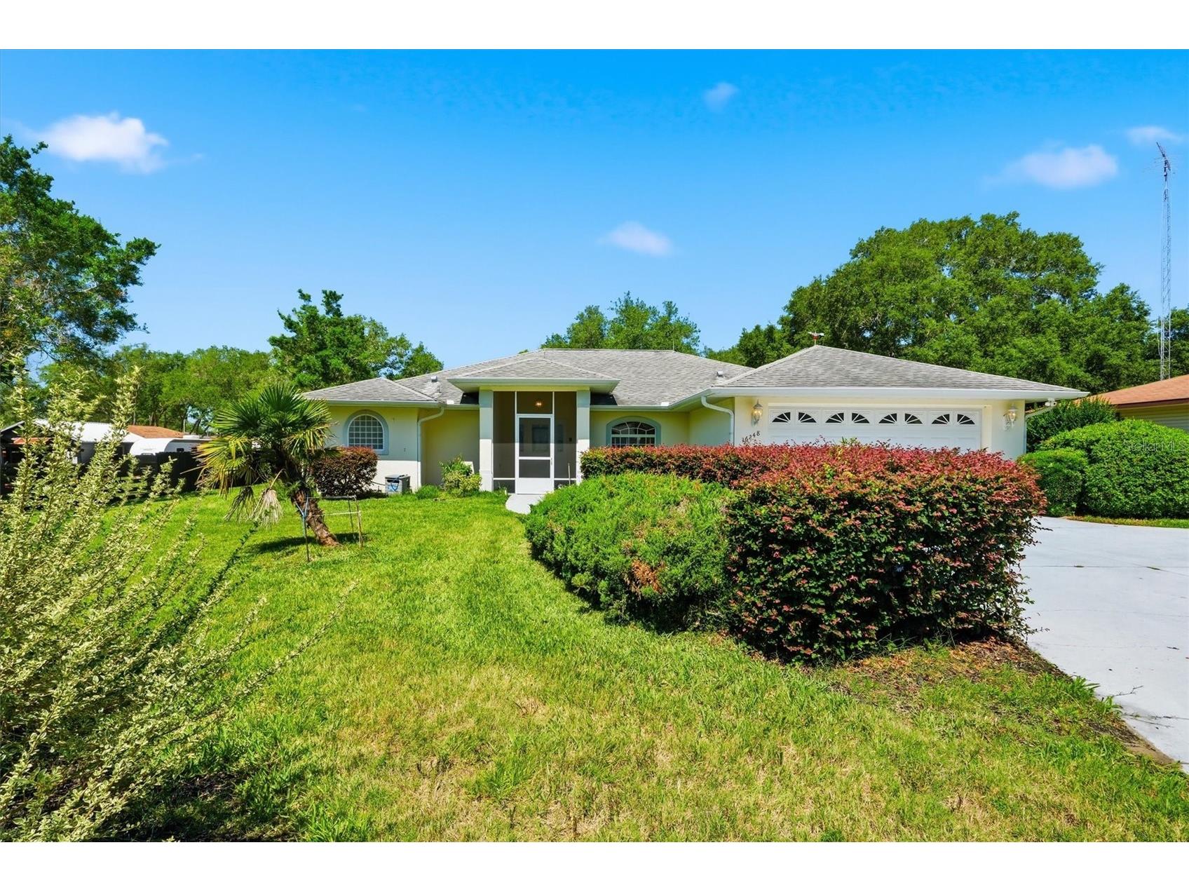 16248 SE 91st Court Summerfield FL 34491 OM724762 image40