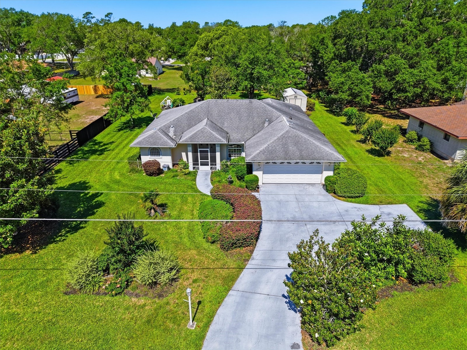 16248 SE 91st Court Summerfield FL 34491 OM724762 image41