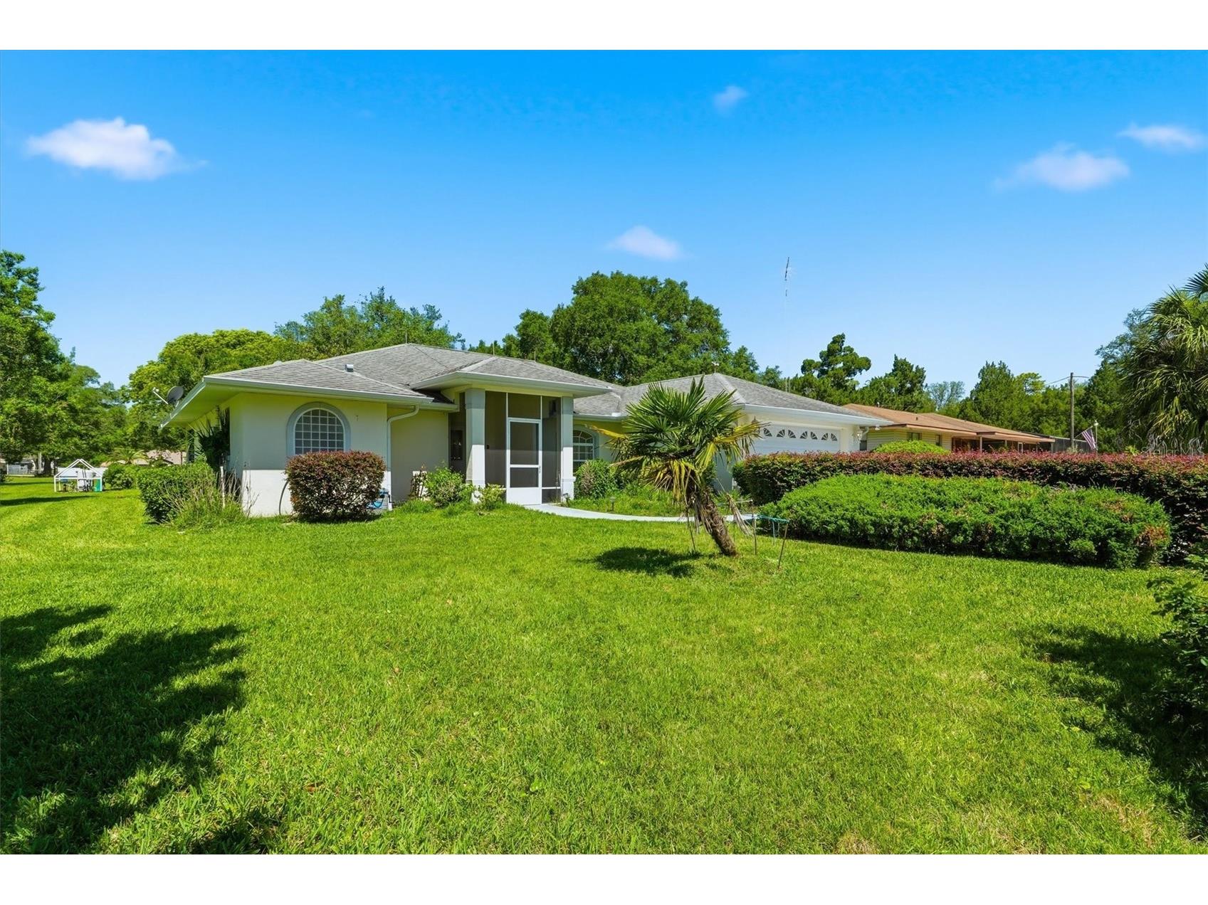 16248 SE 91st Court Summerfield FL 34491 OM724762 image42