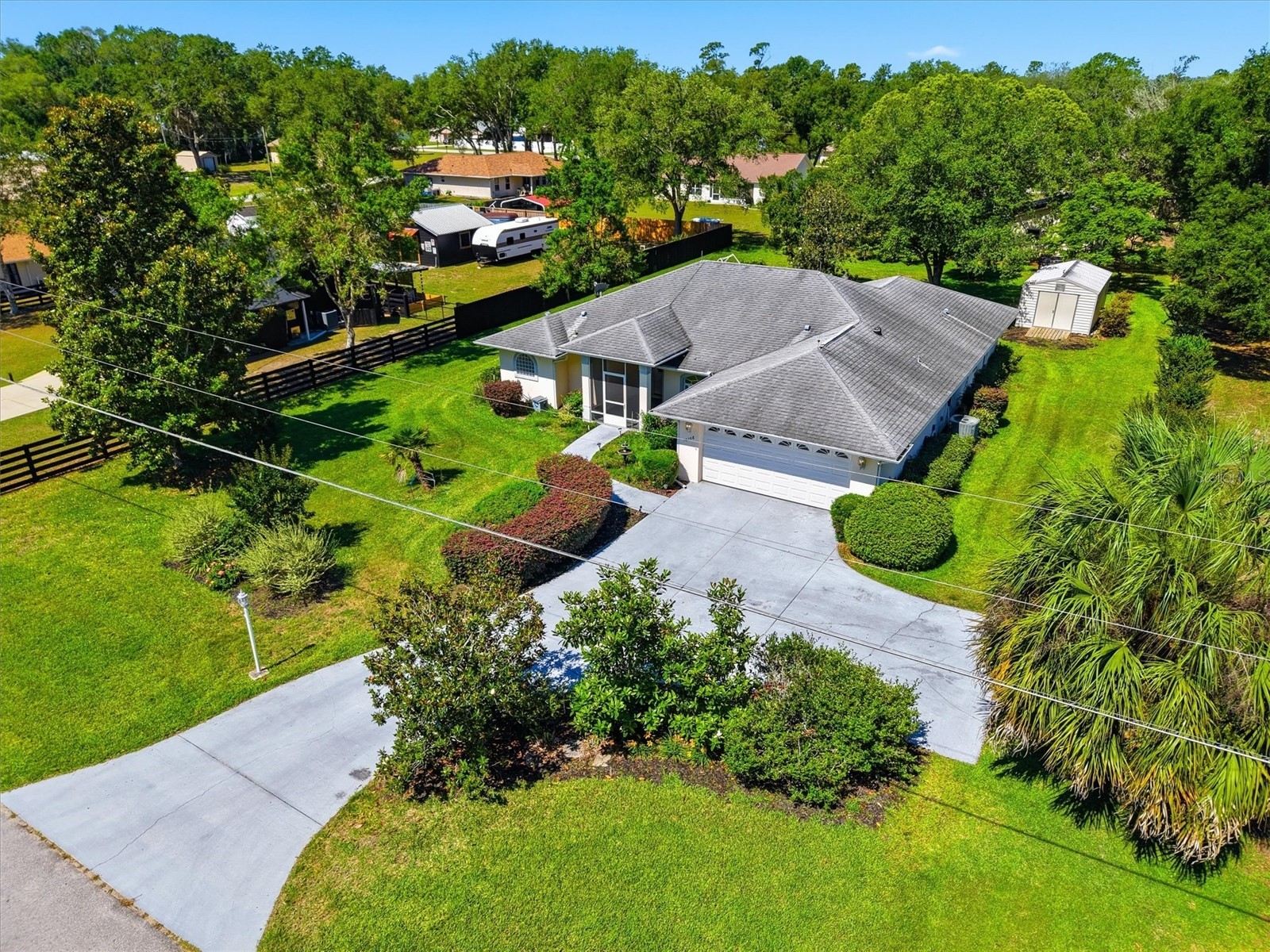 16248 SE 91st Court Summerfield FL 34491 OM724762 image43
