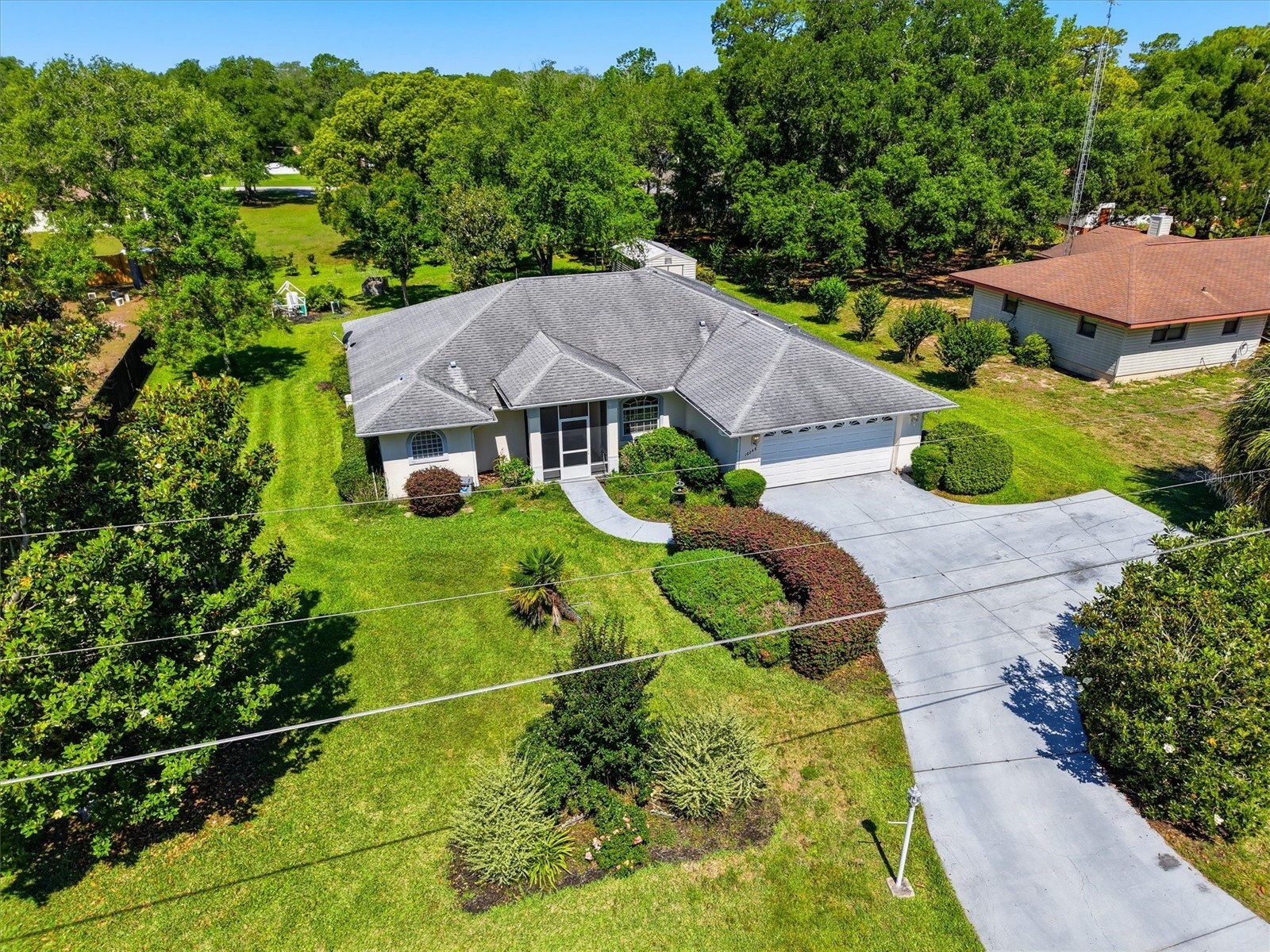 16248 SE 91st Court Summerfield FL 34491 OM724762 image44