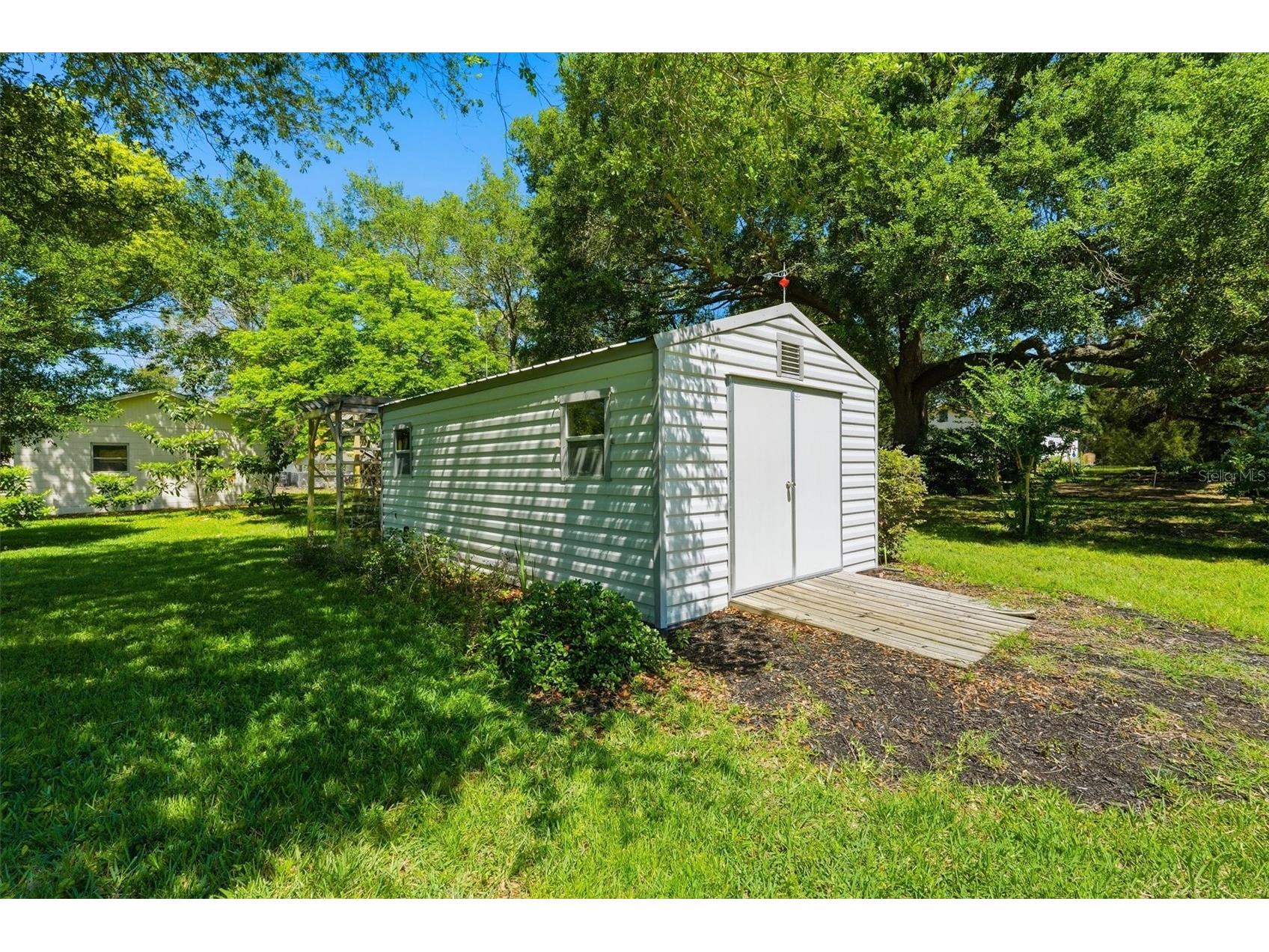 16248 SE 91st Court Summerfield FL 34491 OM724762 image45