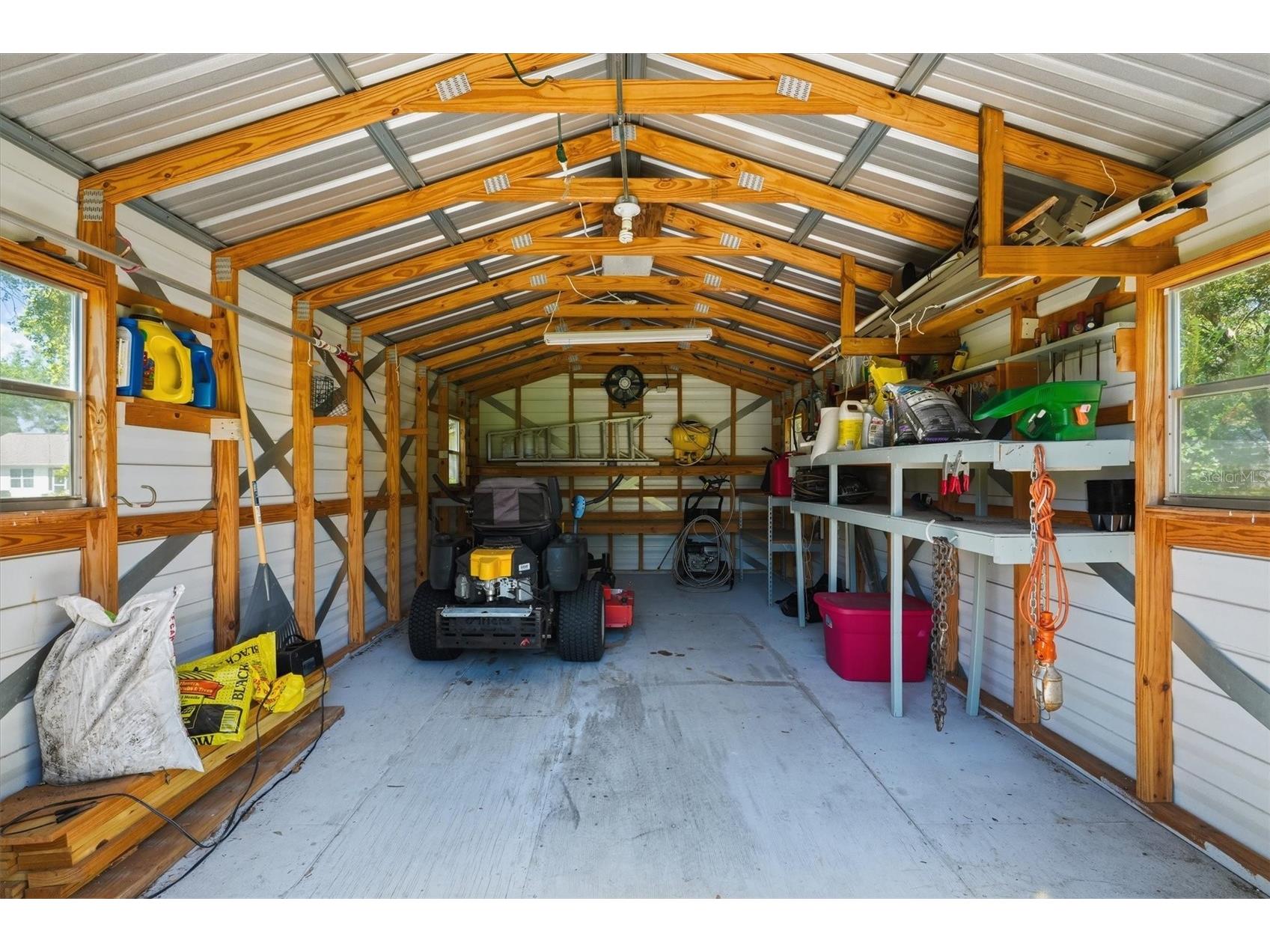 16248 SE 91st Court Summerfield FL 34491 OM724762 image46