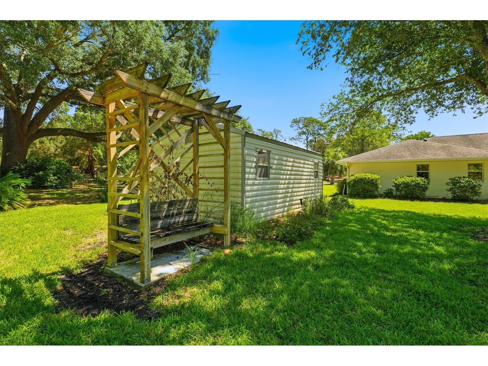 16248 SE 91st Court Summerfield FL 34491 OM724762 image47