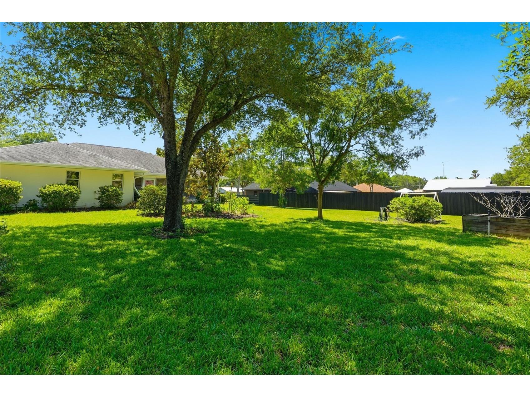 16248 SE 91st Court Summerfield FL 34491 OM724762 image48