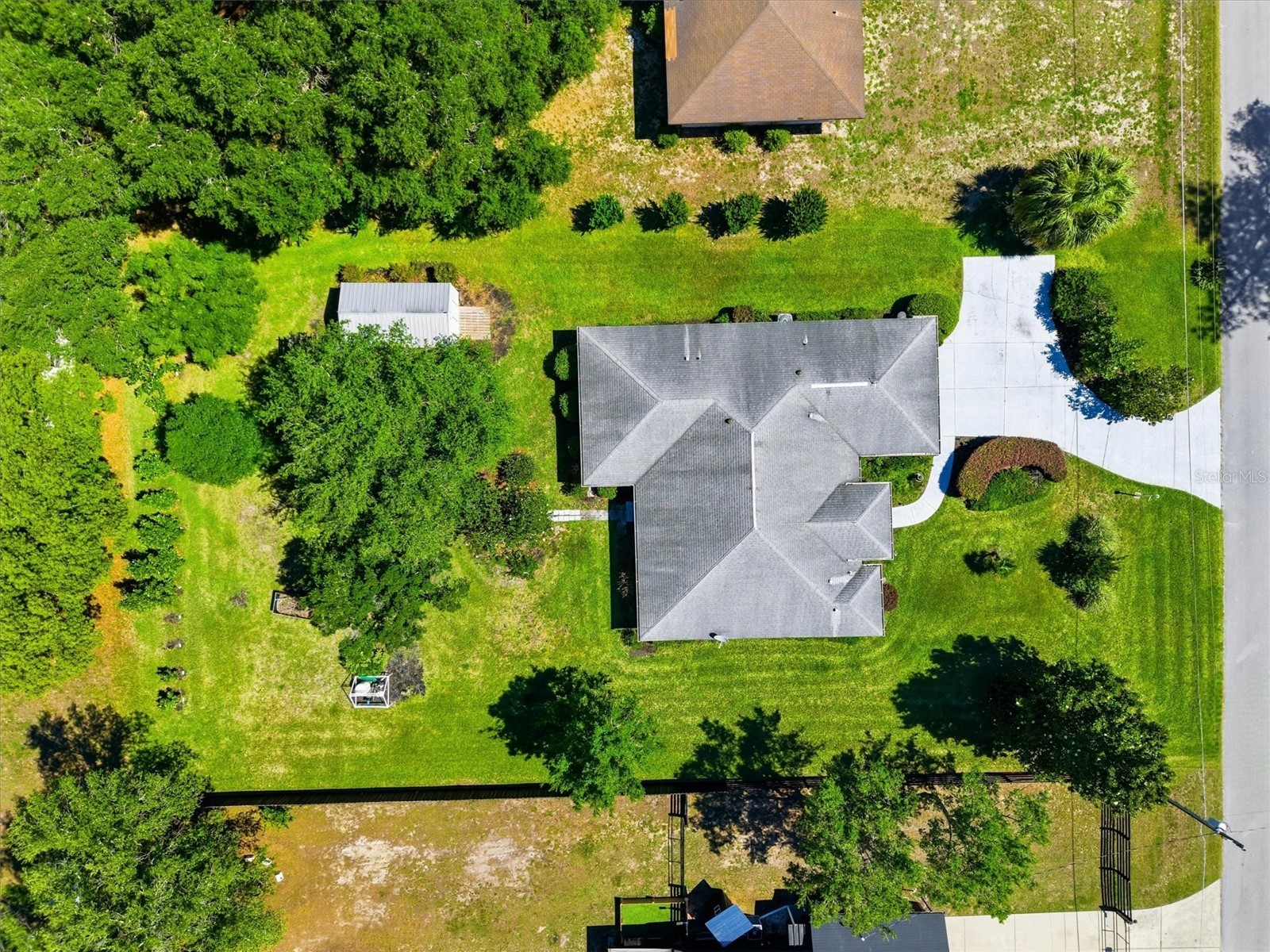 16248 SE 91st Court Summerfield FL 34491 OM724762 image49