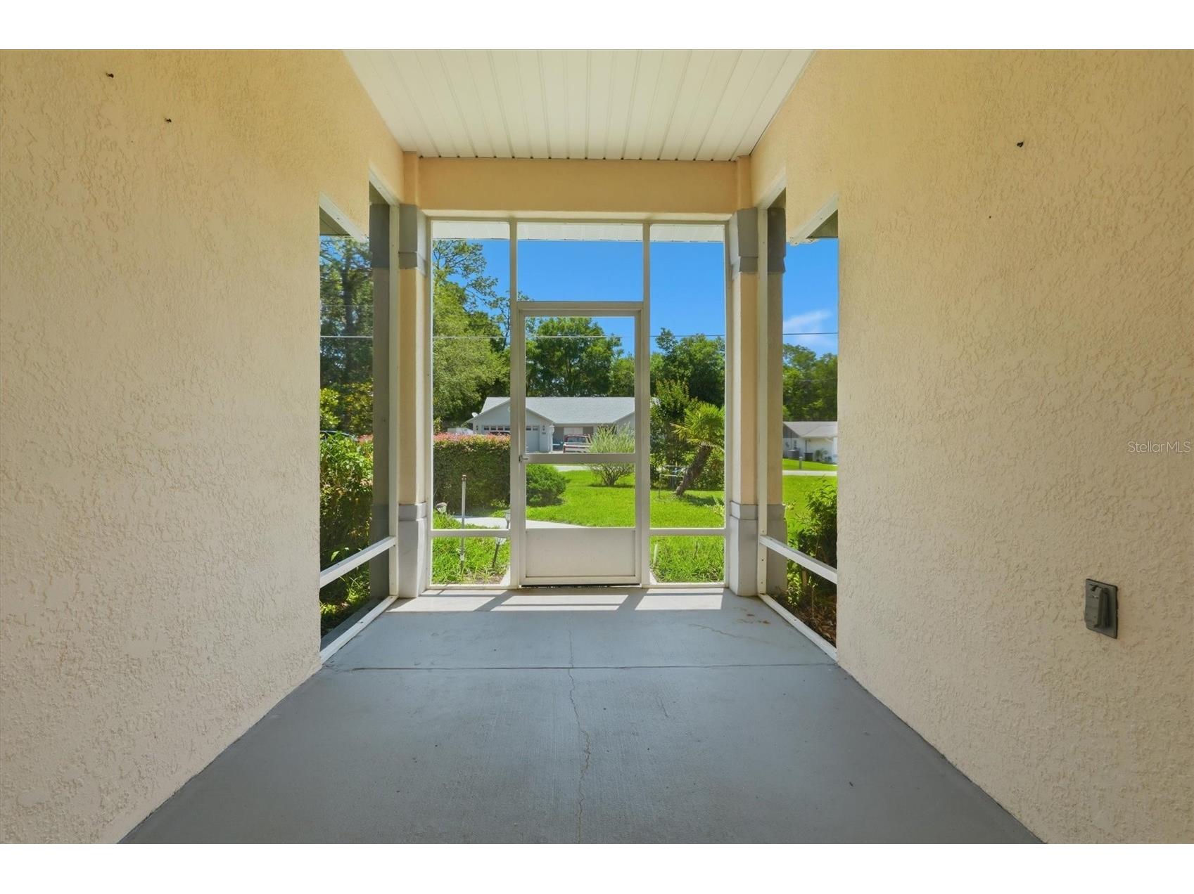 16248 SE 91st Court Summerfield FL 34491 OM724762 image5