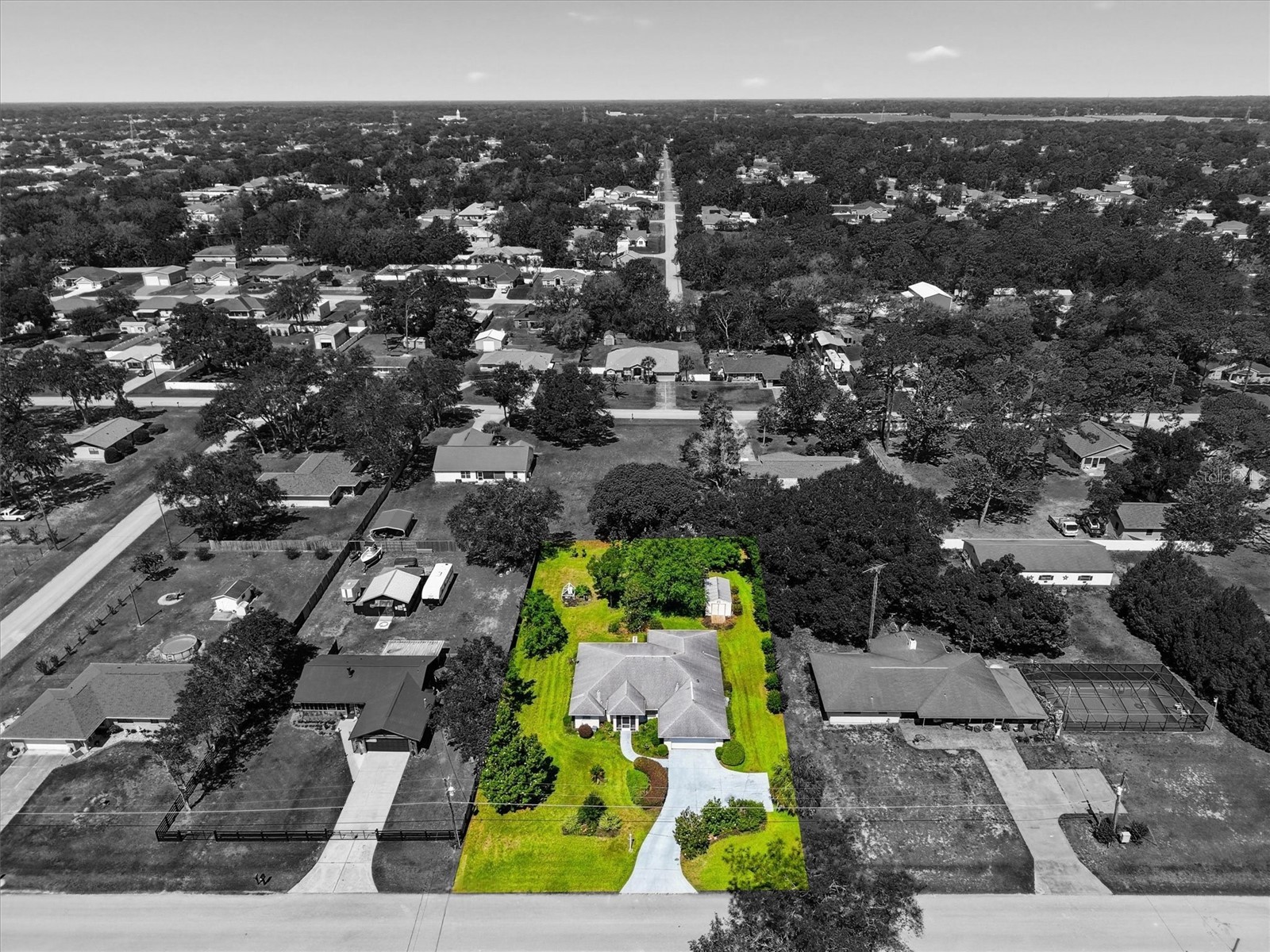 16248 SE 91st Court Summerfield FL 34491 OM724762 image50