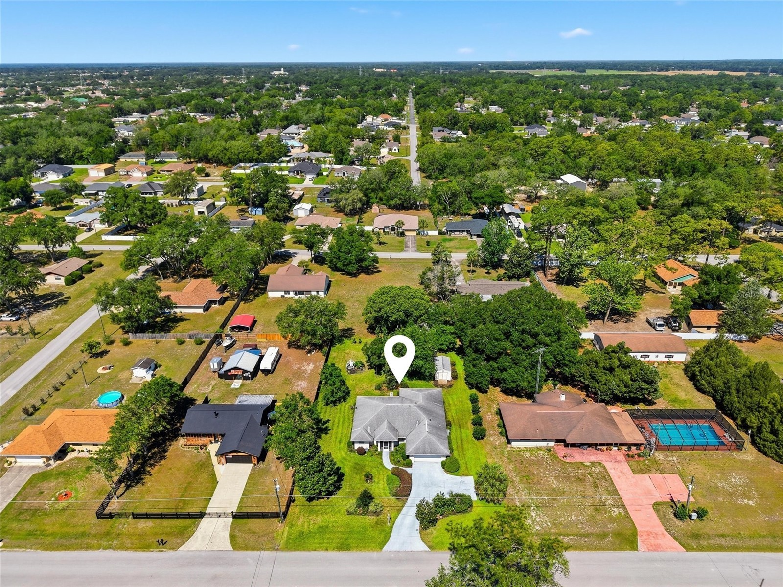 16248 SE 91st Court Summerfield FL 34491 OM724762 image51