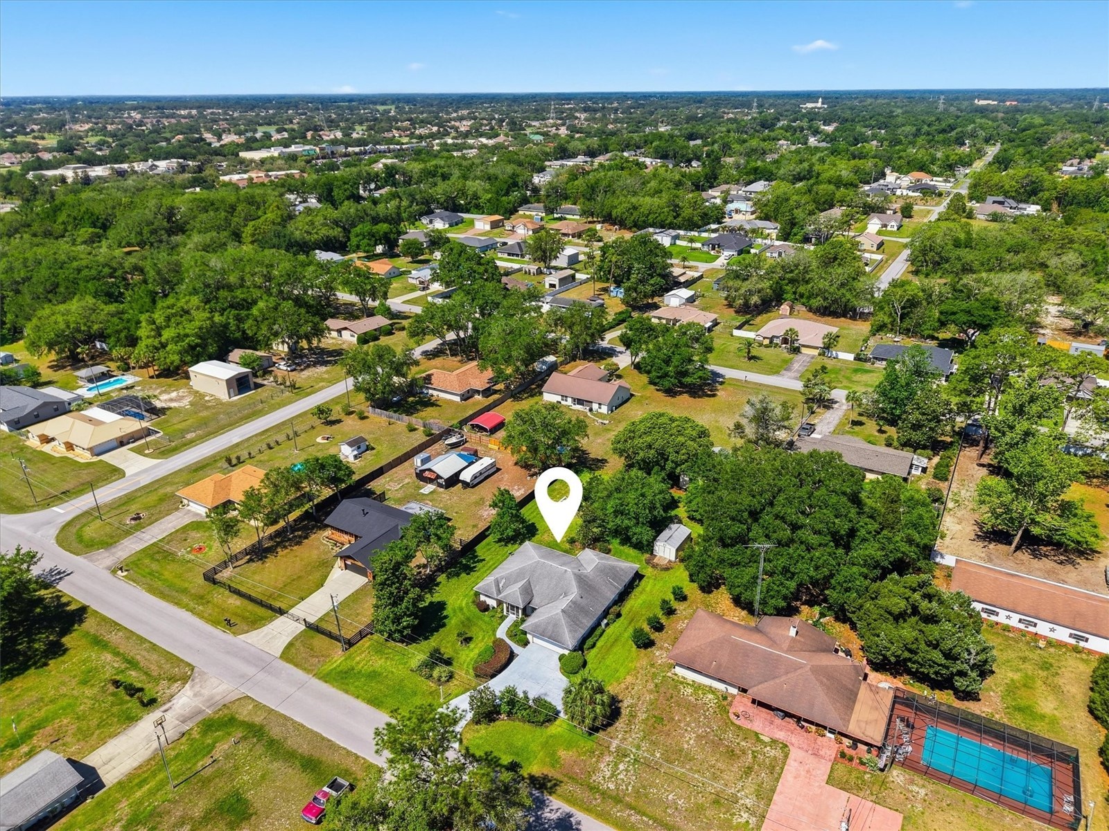 16248 SE 91st Court Summerfield FL 34491 OM724762 image52