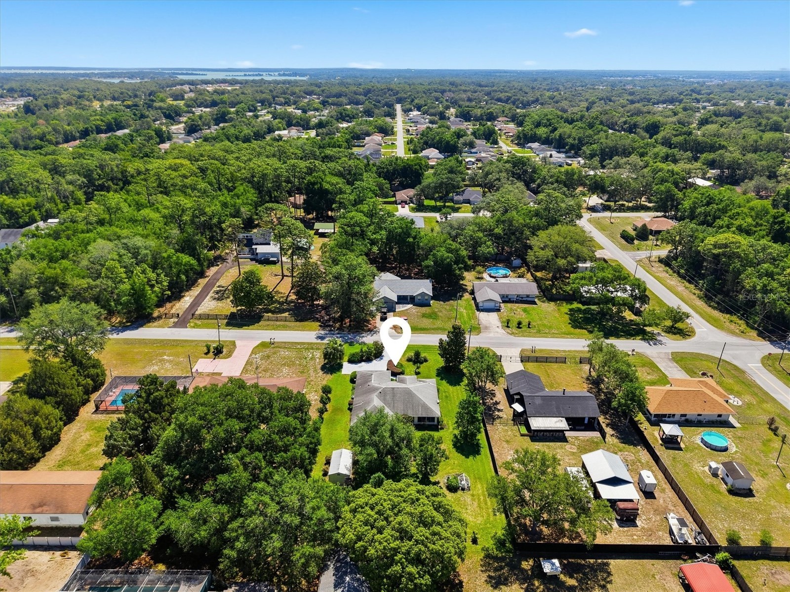 16248 SE 91st Court Summerfield FL 34491 OM724762 image54