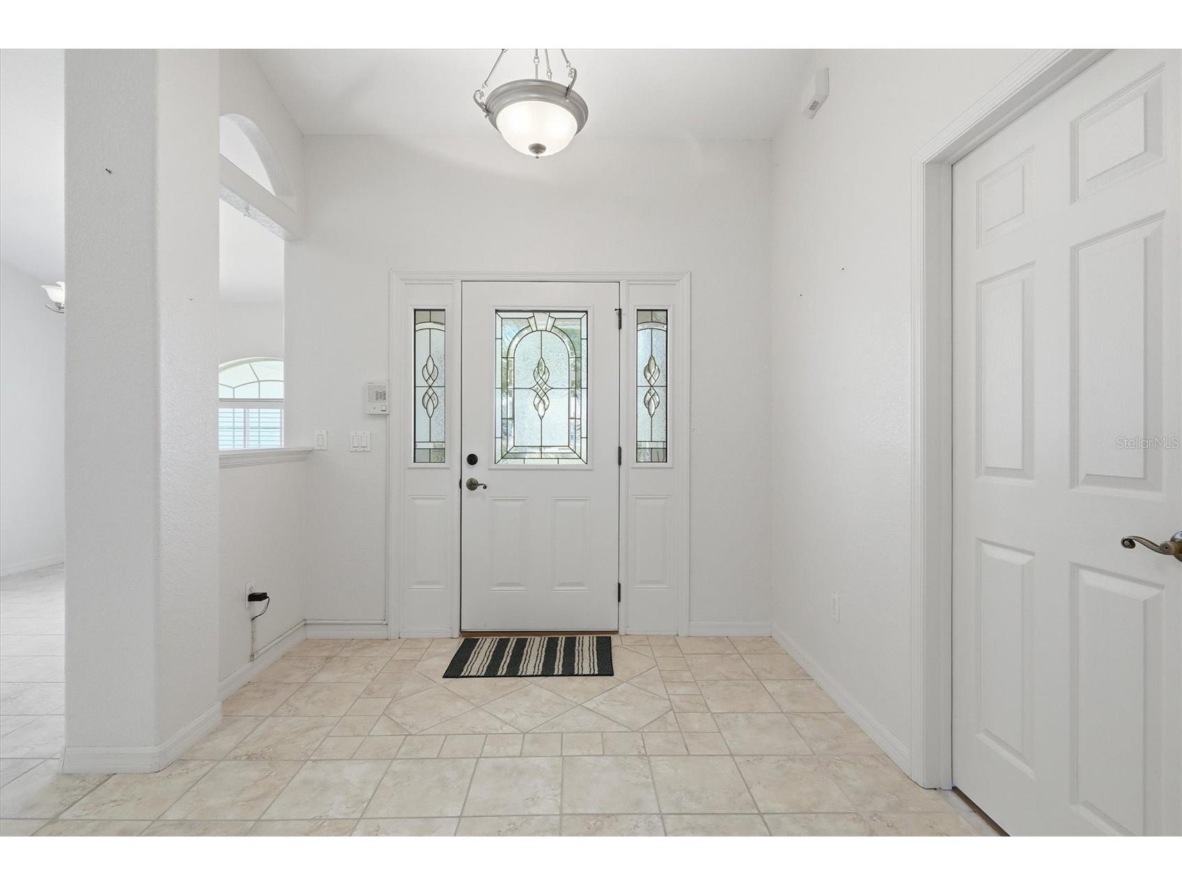 16248 SE 91st Court Summerfield FL 34491 OM724762 image6