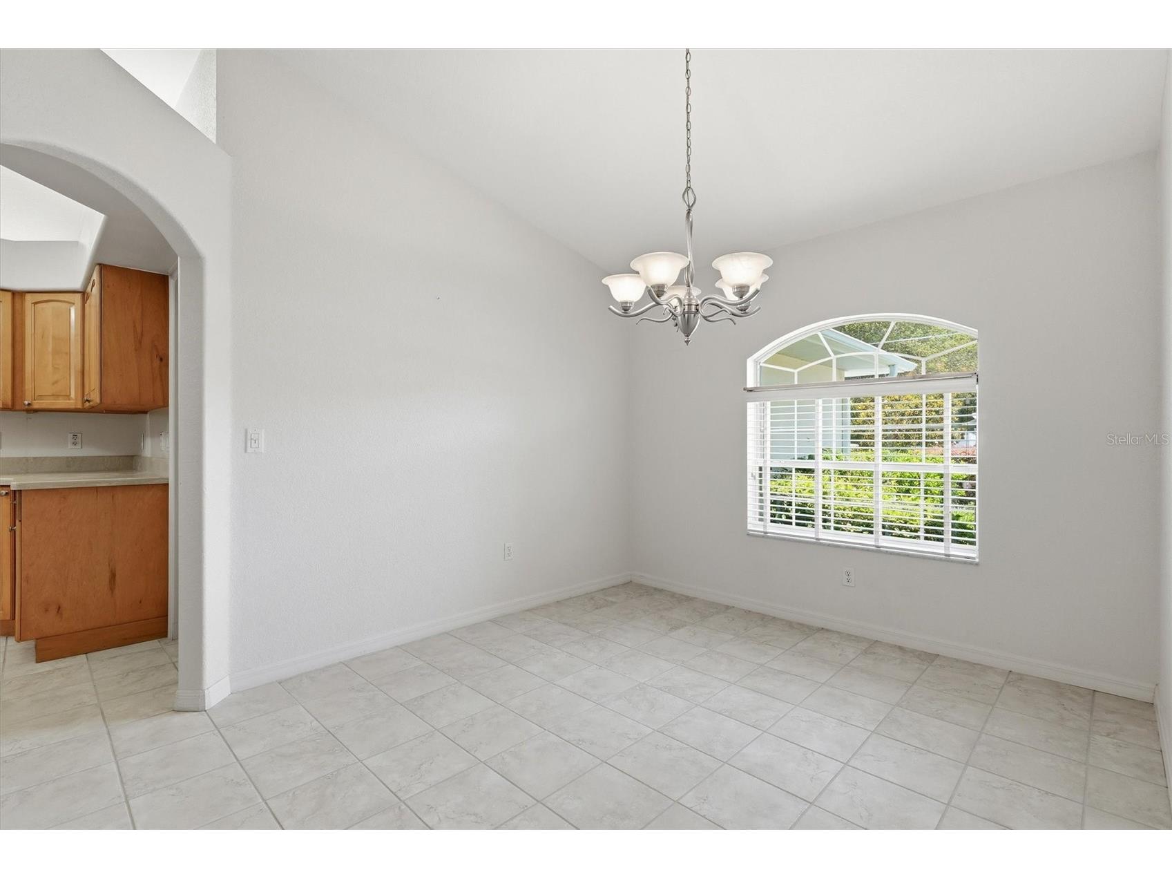 16248 SE 91st Court Summerfield FL 34491 OM724762 image7