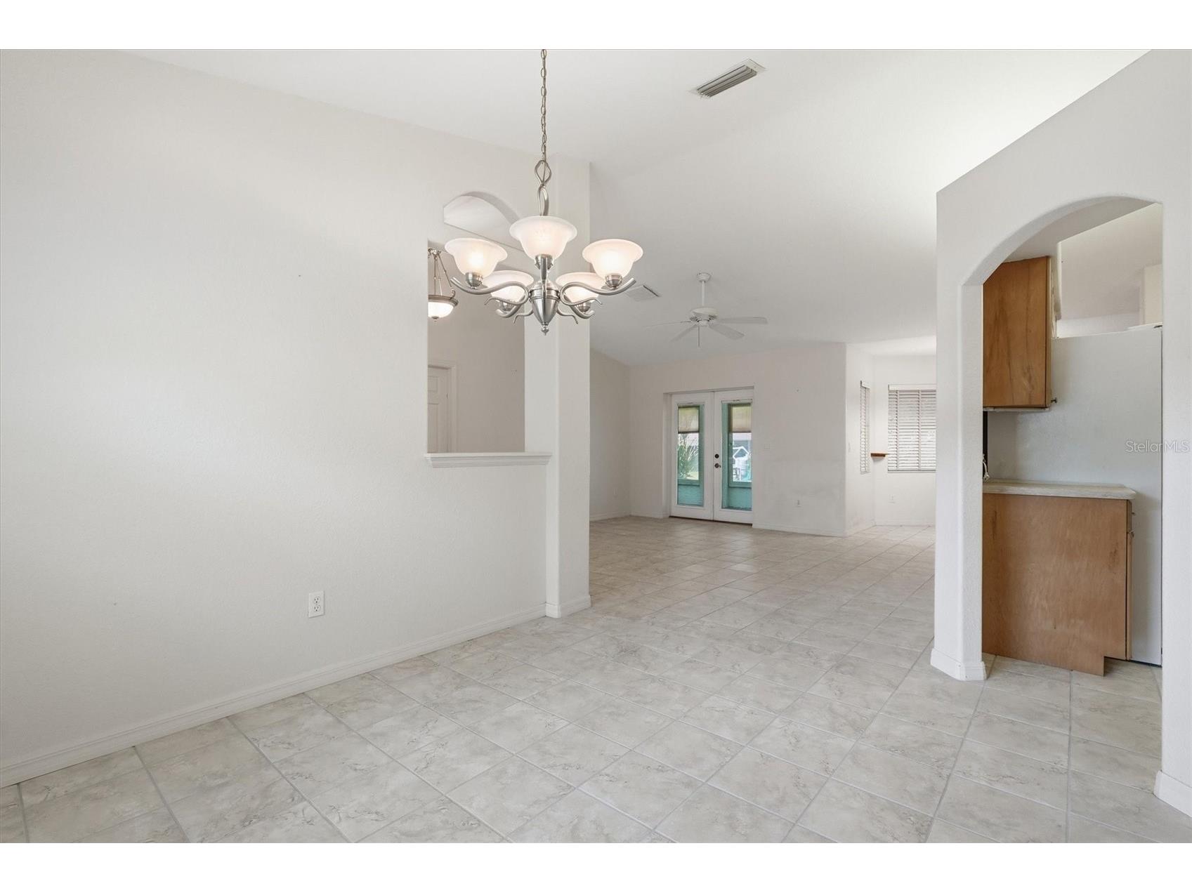 16248 SE 91st Court Summerfield FL 34491 OM724762 image8