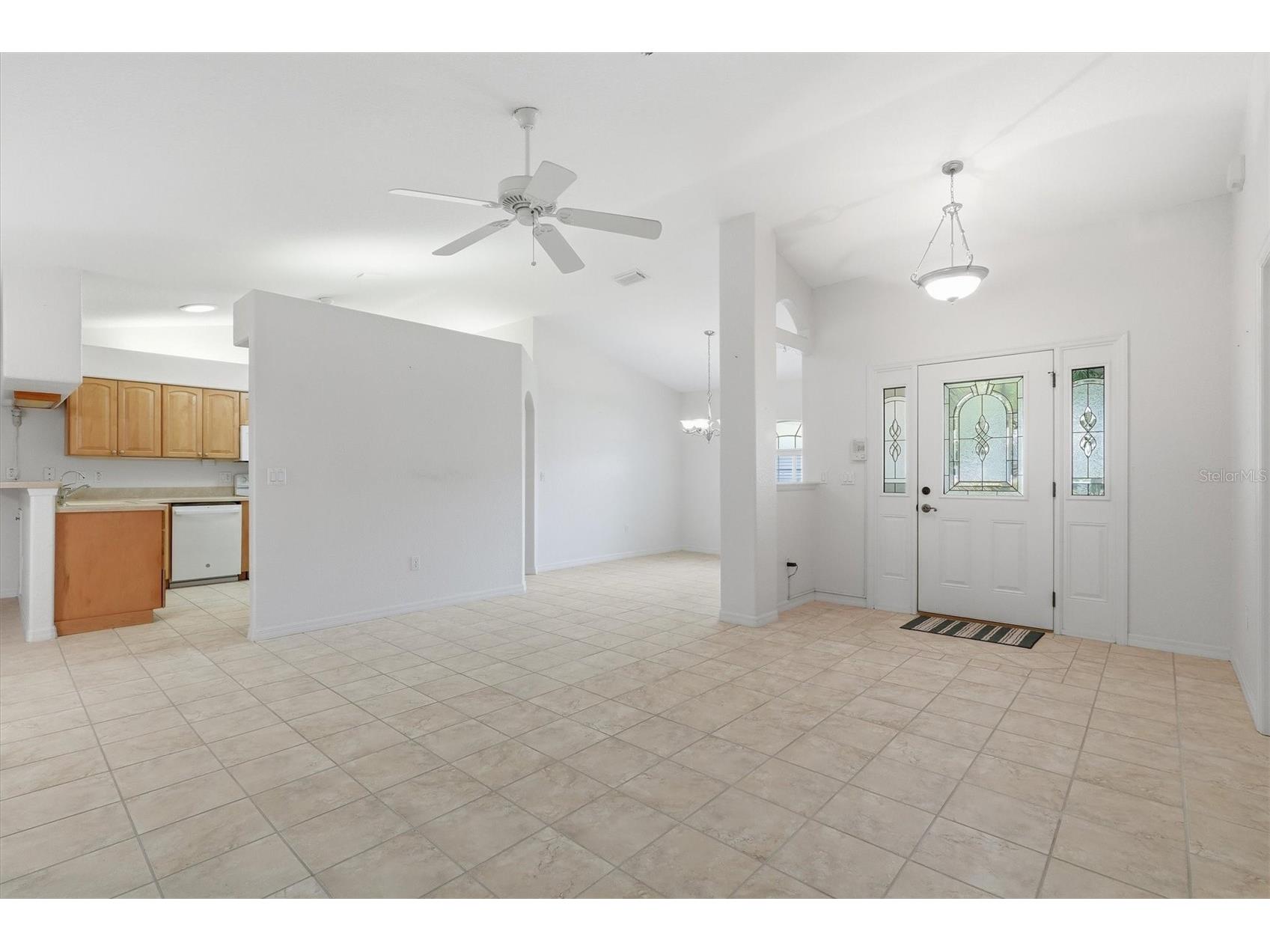 16248 SE 91st Court Summerfield FL 34491 OM724762 image9