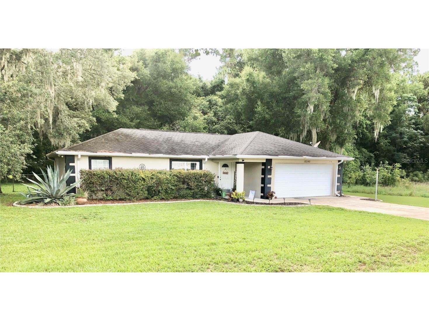 16248 SE 92nd Terrace Summerfield FL 34491 O6044173 image1