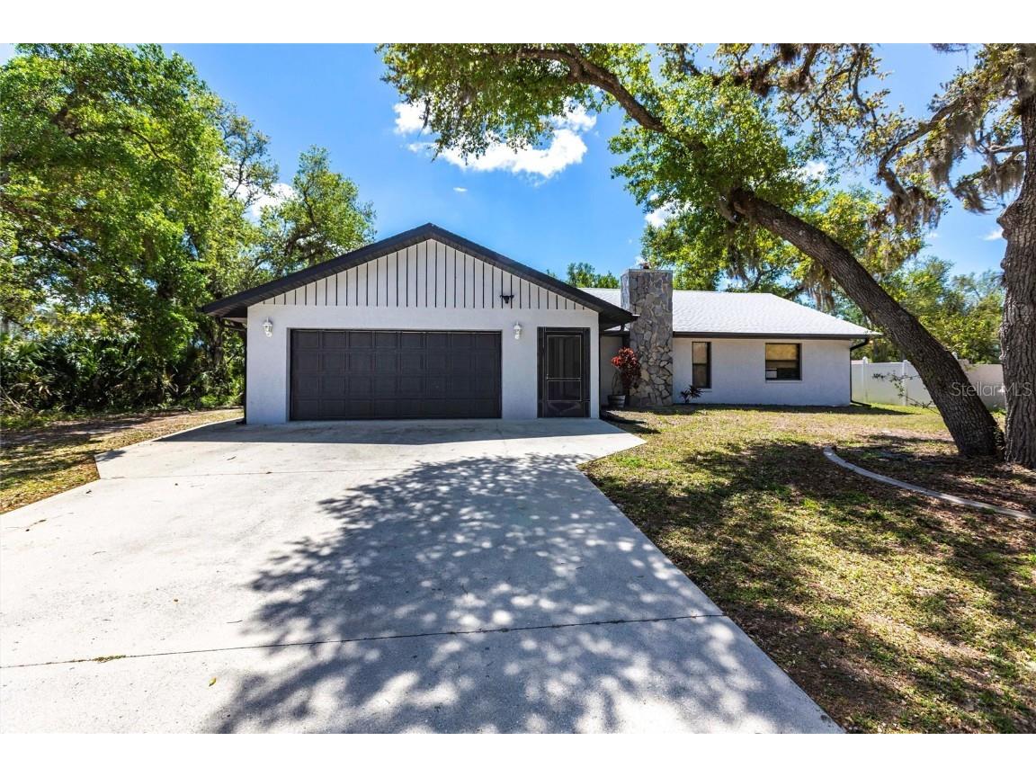 16249 Ashland Avenue Port Charlotte FL 33954 C7507065 image1