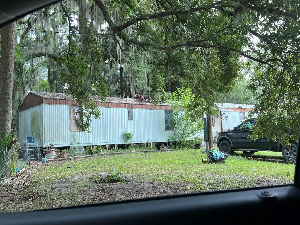 16249 NE 36th Avenue Citra FL 32113 O6222758 image1