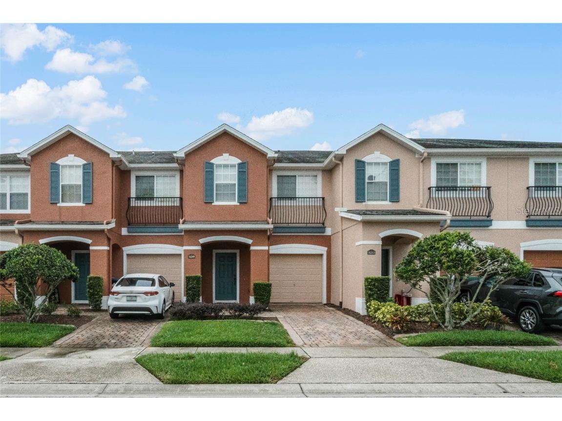 16249 Old Ash Loop Orlando FL 32828 O6120265 image1