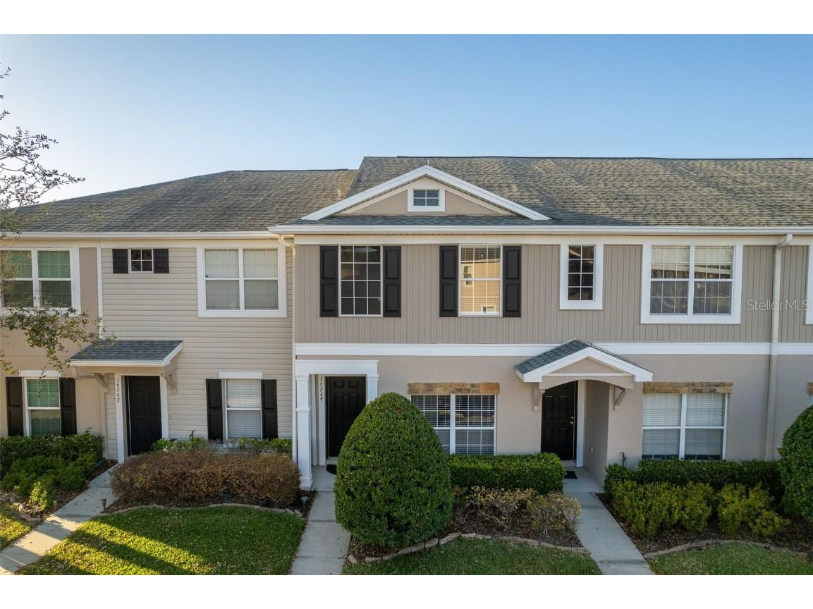 16249 Swan View Circle Odessa FL 33556 T3507537 image1