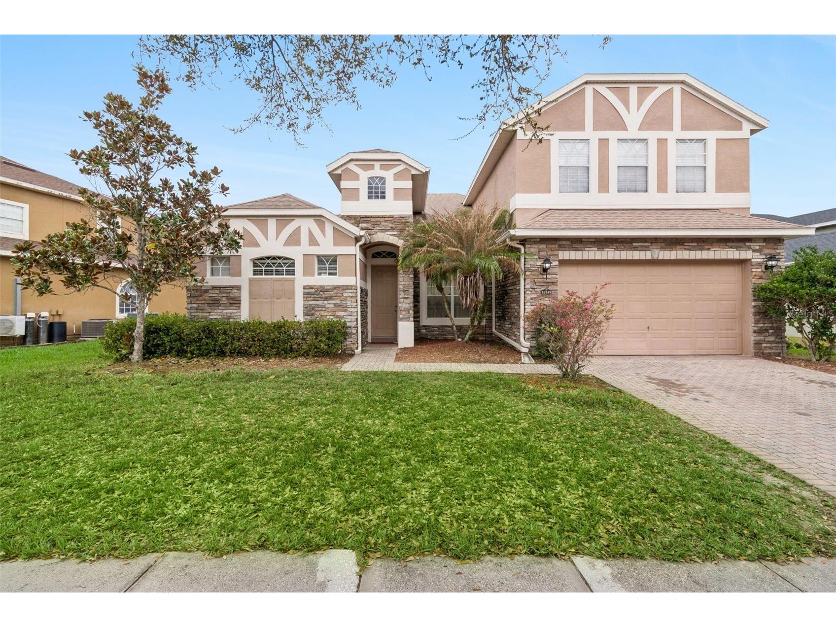 16249 Tudor Grove Drive Orlando FL 32828 O6391290 image1