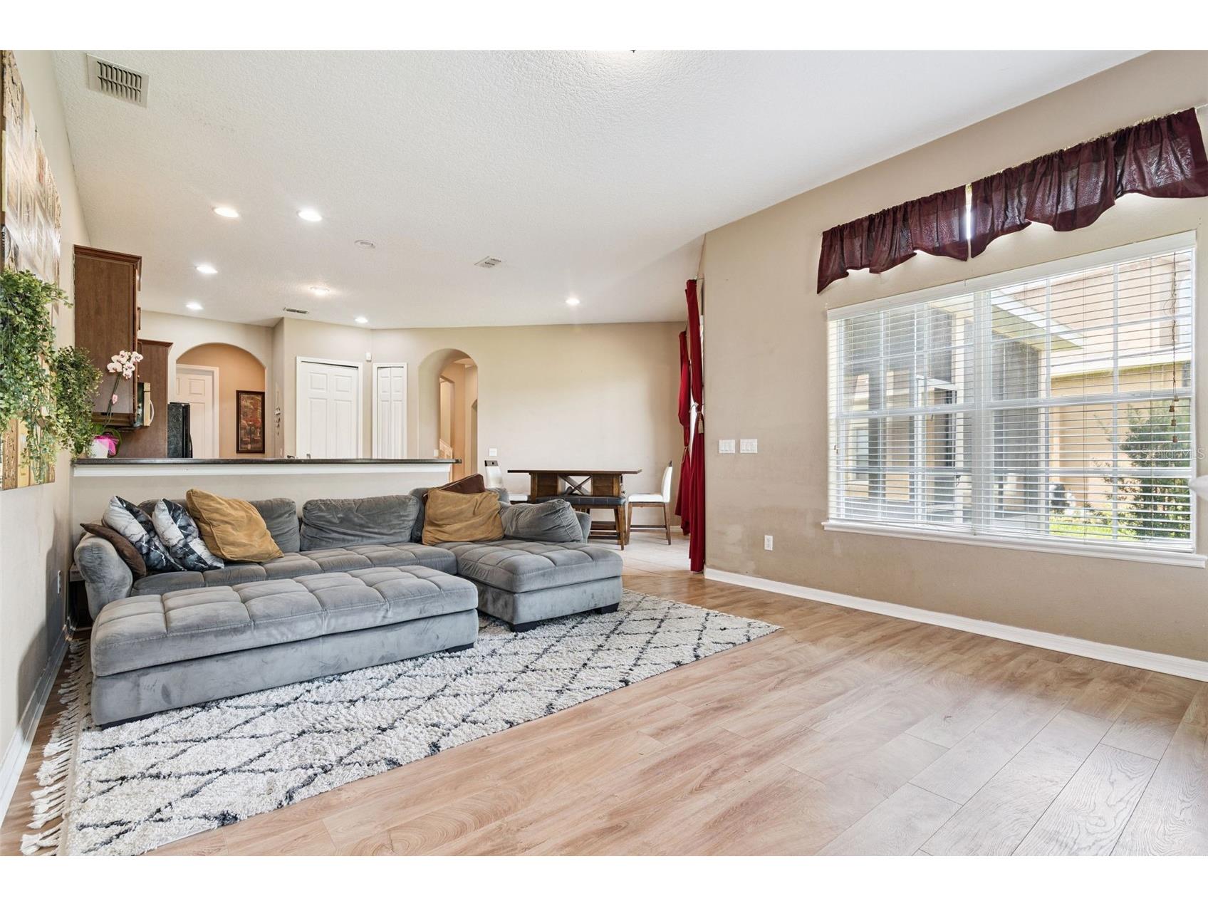 16249 Tudor Grove Drive Orlando FL 32828 O6391290 image10
