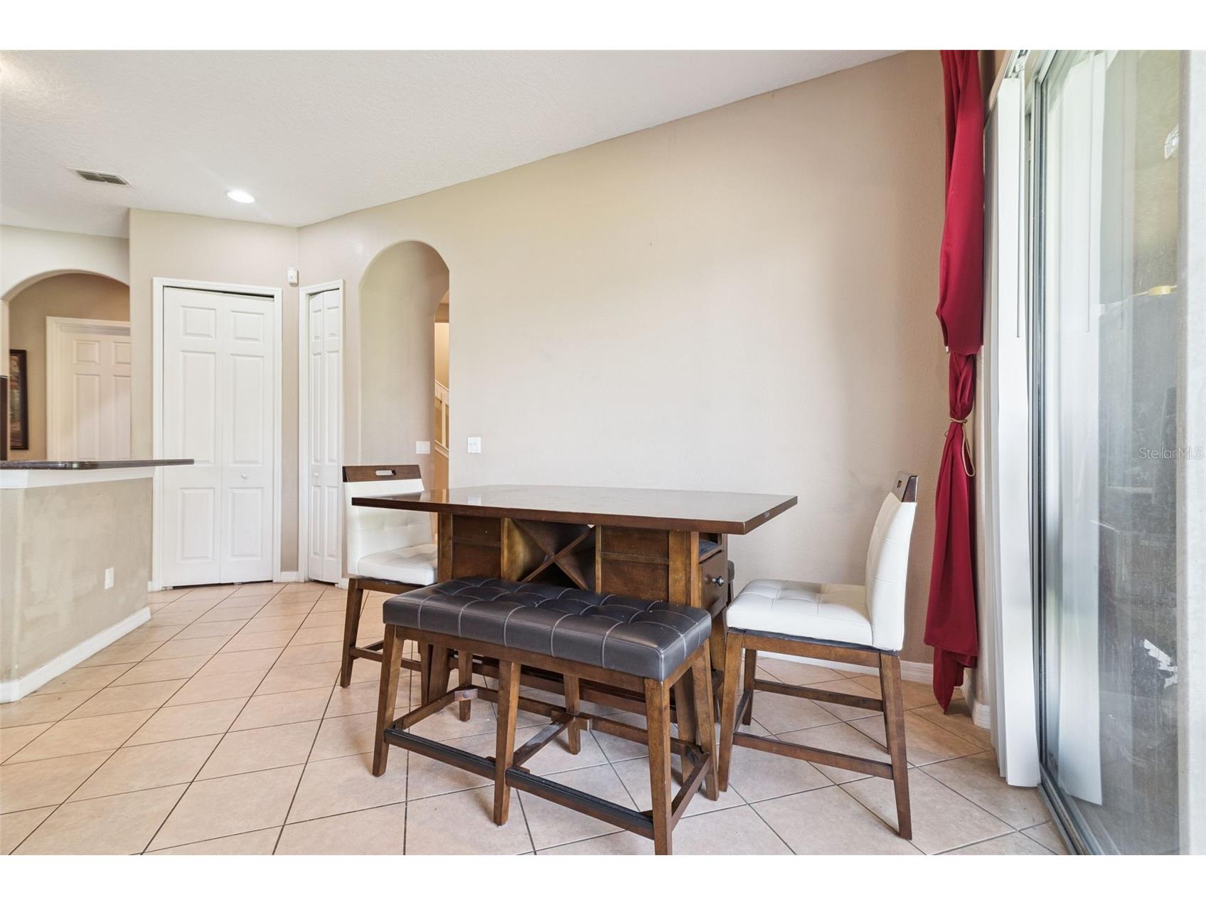 16249 Tudor Grove Drive Orlando FL 32828 O6391290 image11