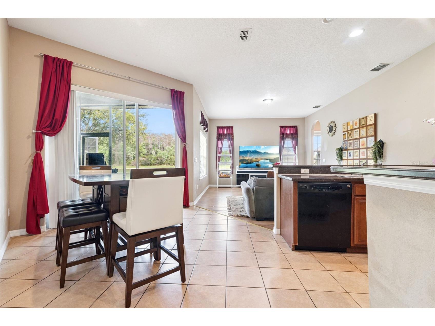 16249 Tudor Grove Drive Orlando FL 32828 O6391290 image12