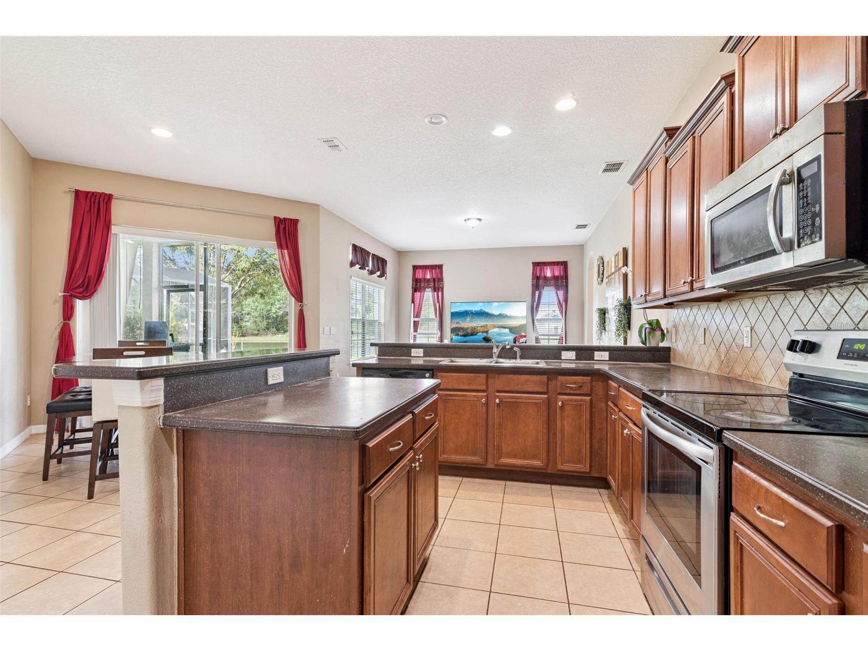 16249 Tudor Grove Drive Orlando FL 32828 O6391290 image13