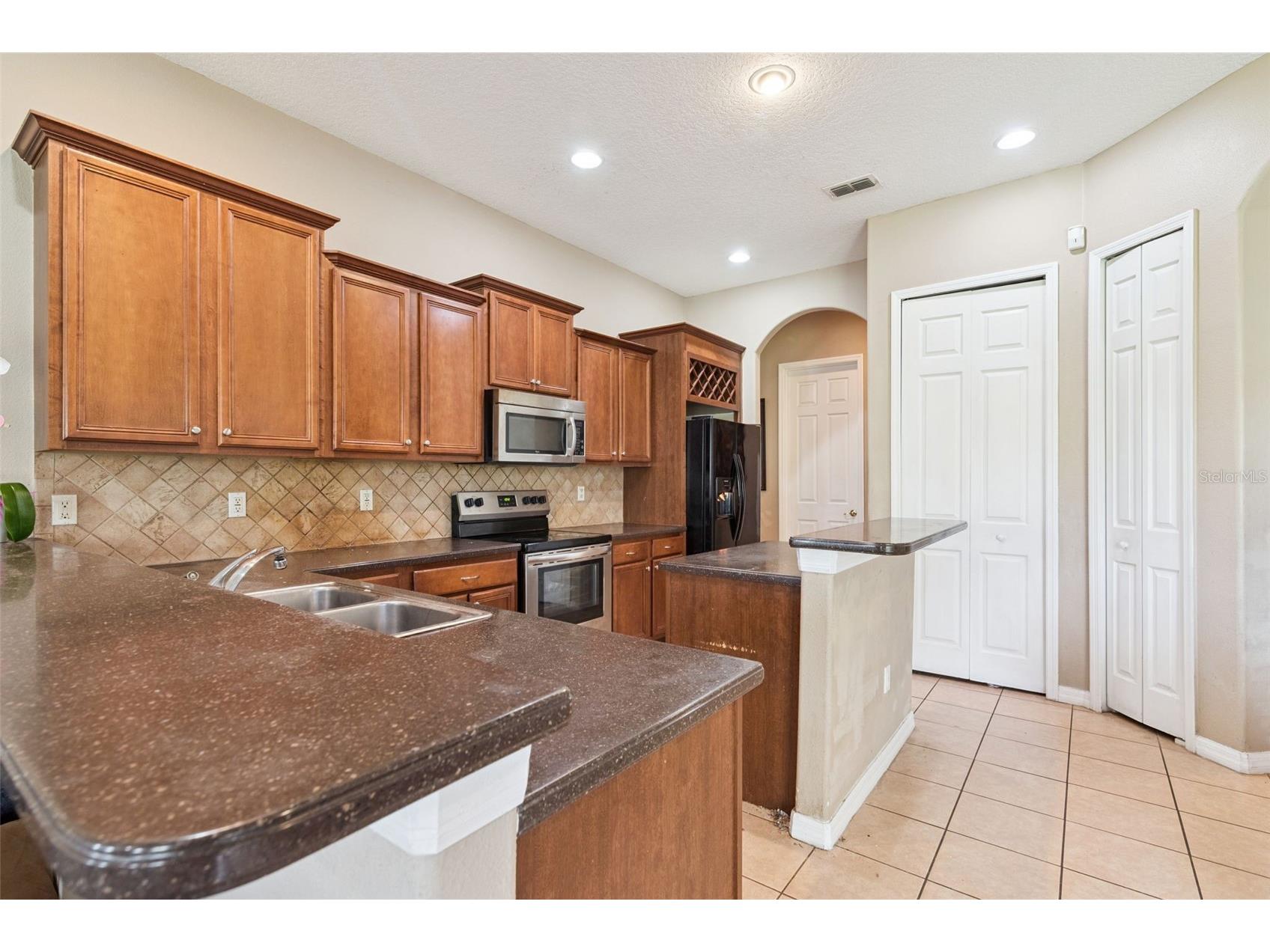 16249 Tudor Grove Drive Orlando FL 32828 O6391290 image14
