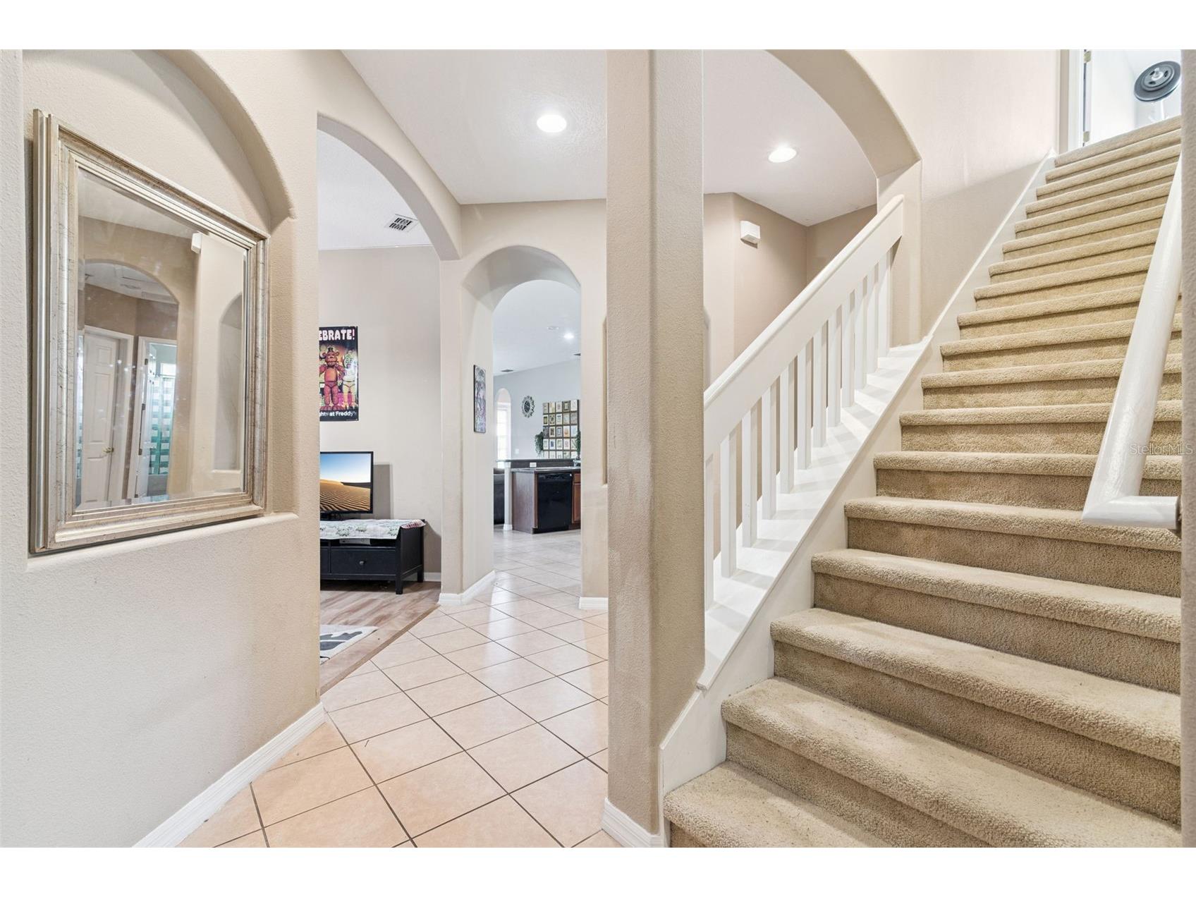 16249 Tudor Grove Drive Orlando FL 32828 O6391290 image15