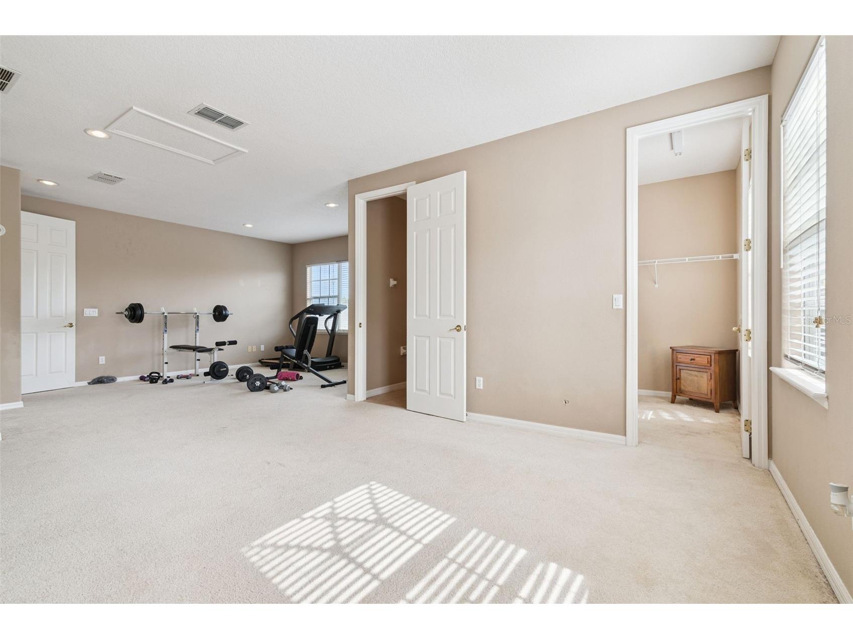 16249 Tudor Grove Drive Orlando FL 32828 O6391290 image16