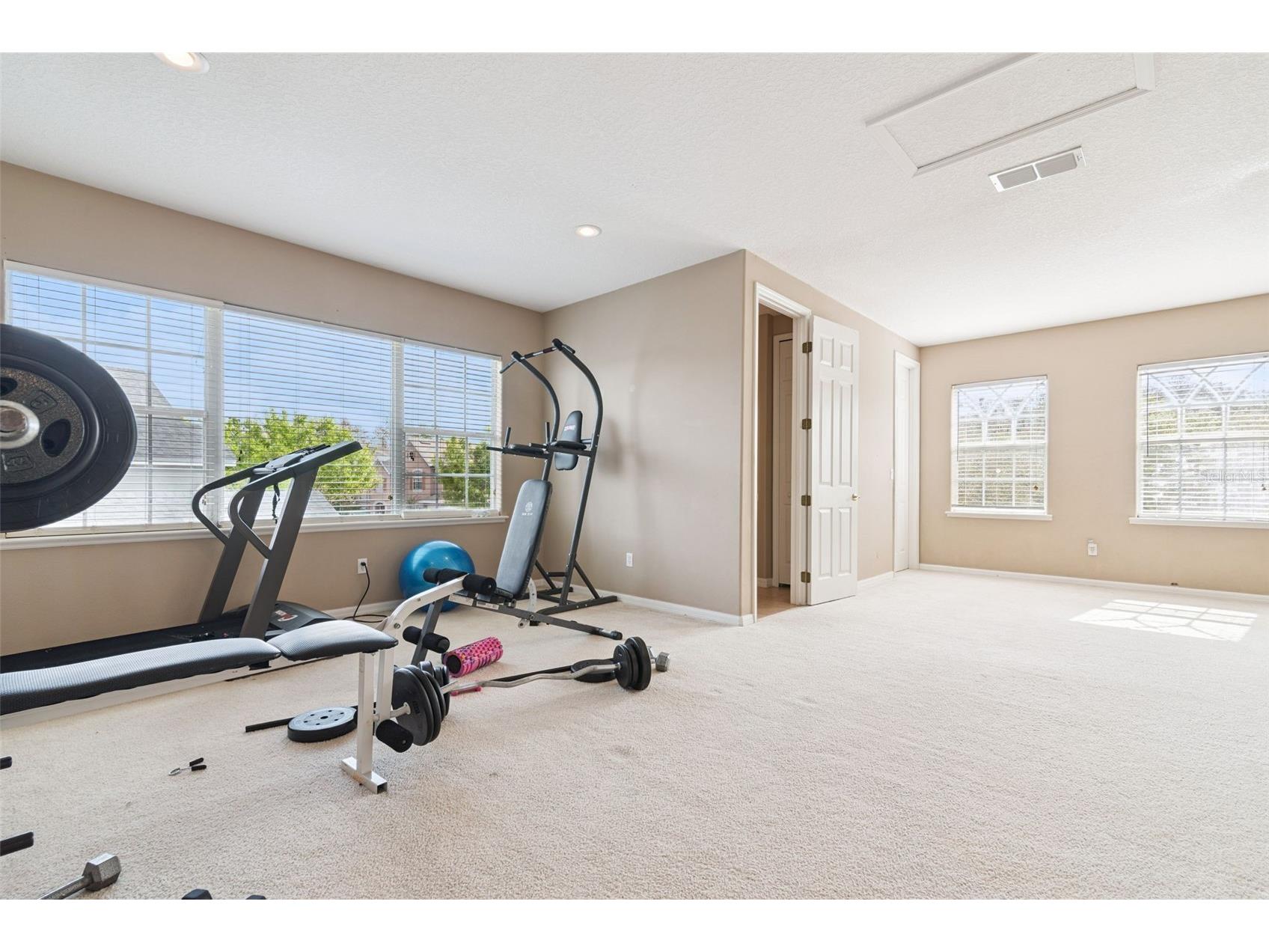 16249 Tudor Grove Drive Orlando FL 32828 O6391290 image17