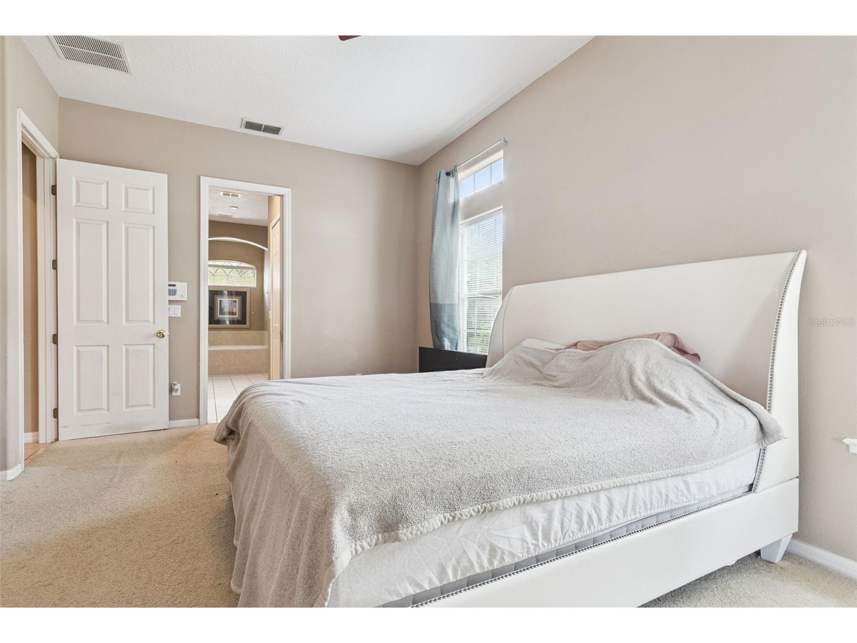 16249 Tudor Grove Drive Orlando FL 32828 O6391290 image18