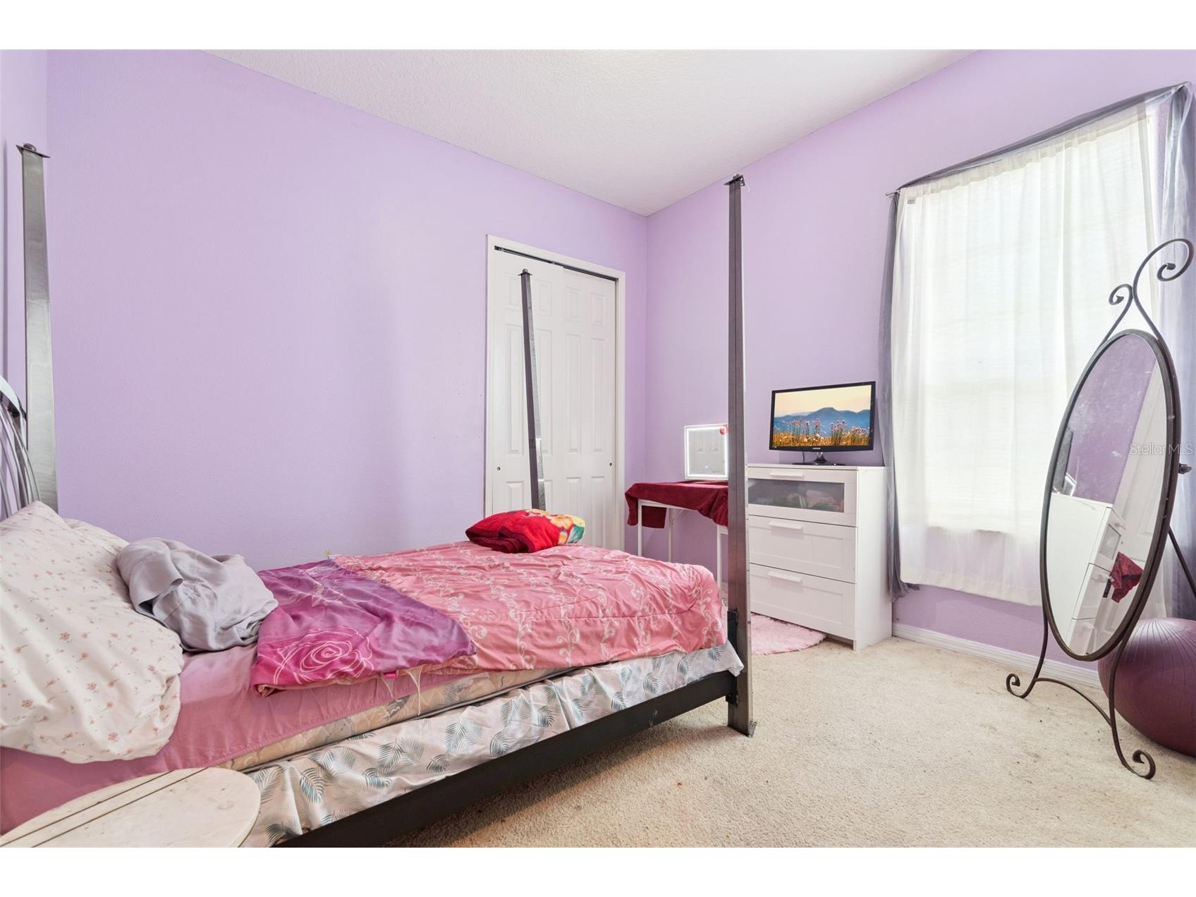 16249 Tudor Grove Drive Orlando FL 32828 O6391290 image19