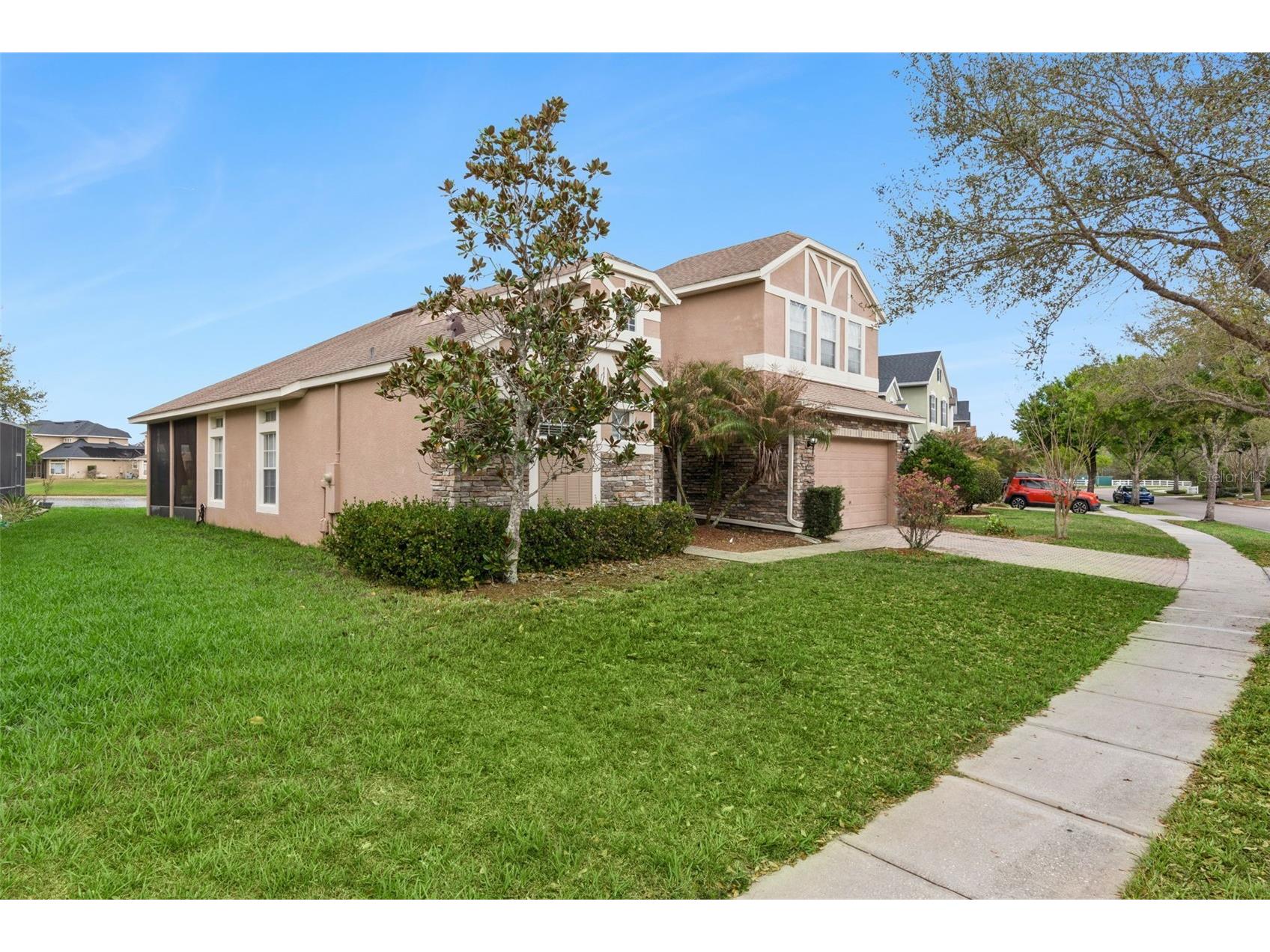 16249 Tudor Grove Drive Orlando FL 32828 O6391290 image2