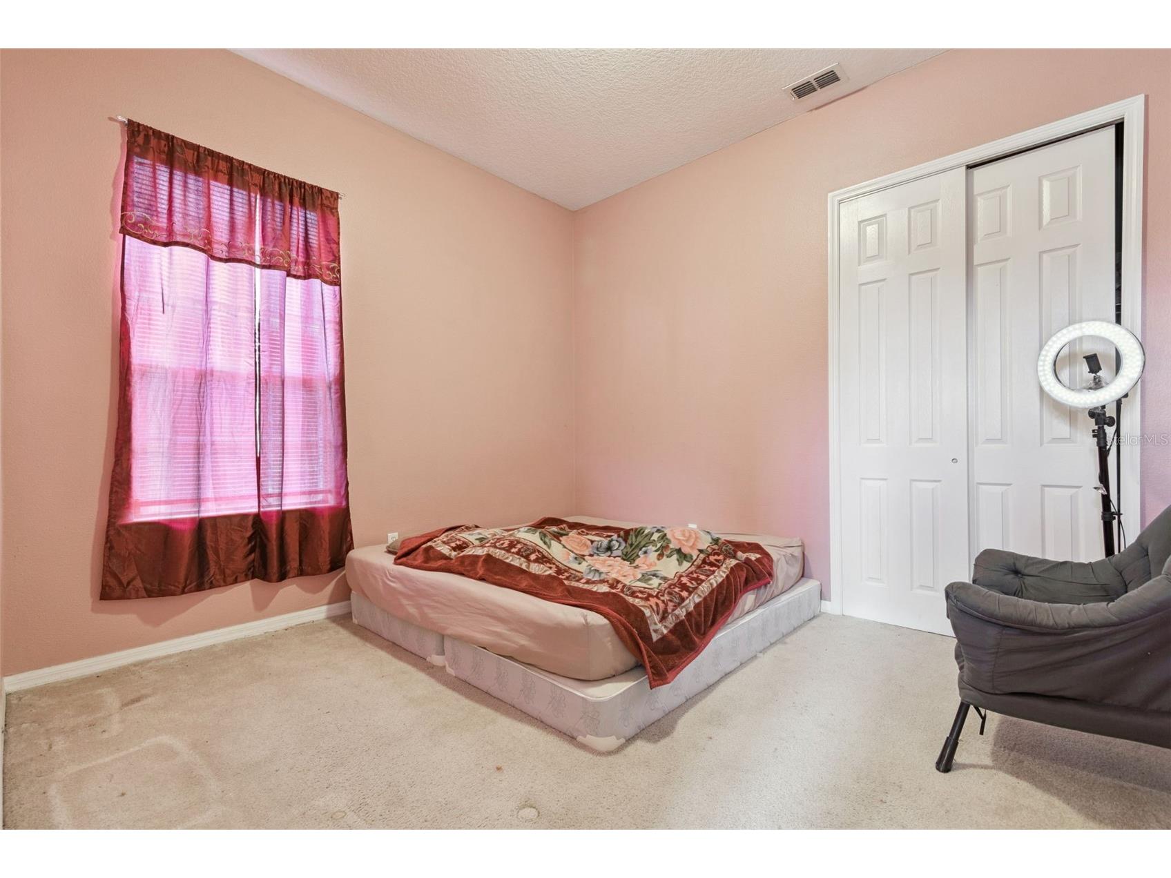 16249 Tudor Grove Drive Orlando FL 32828 O6391290 image20