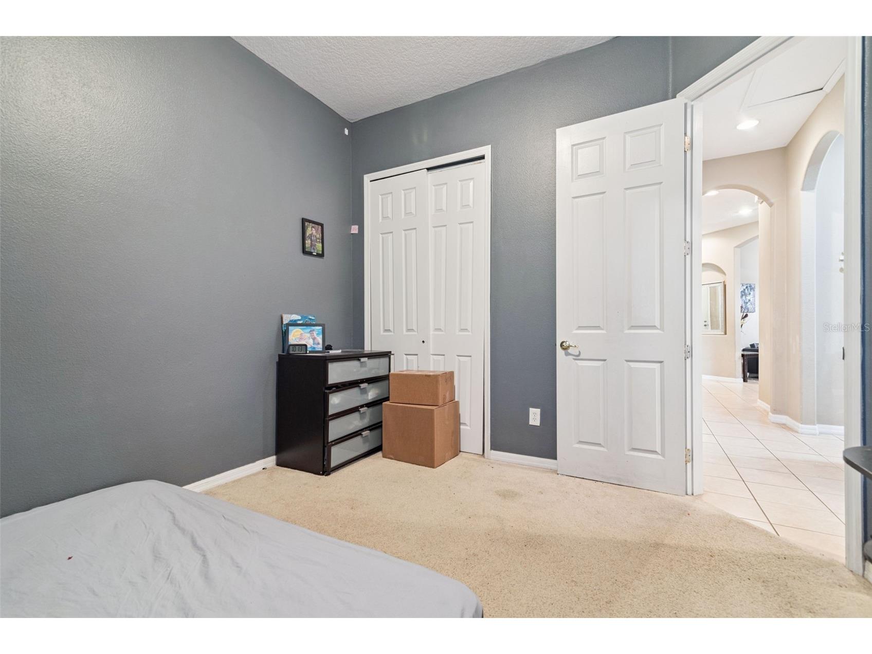 16249 Tudor Grove Drive Orlando FL 32828 O6391290 image21