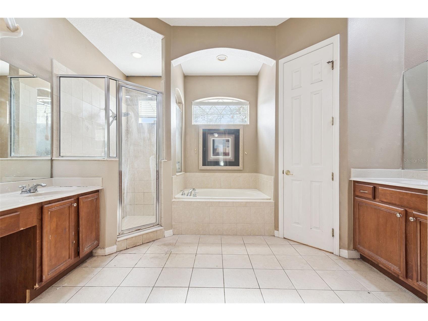 16249 Tudor Grove Drive Orlando FL 32828 O6391290 image22